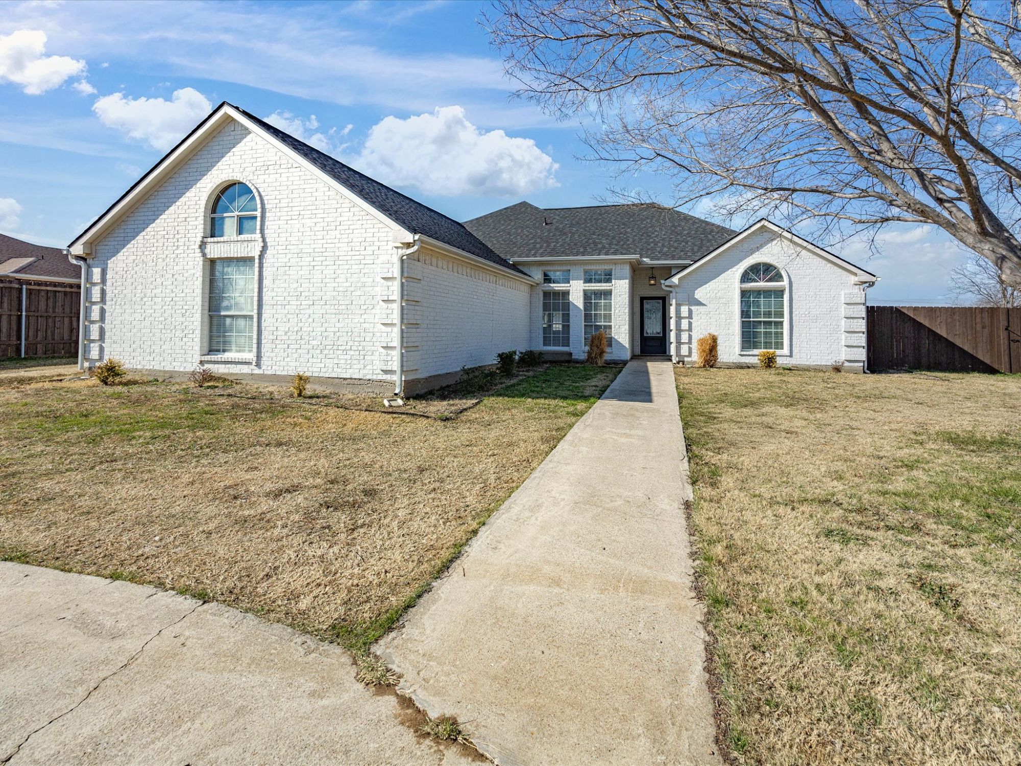 4971 Kiowa Trail