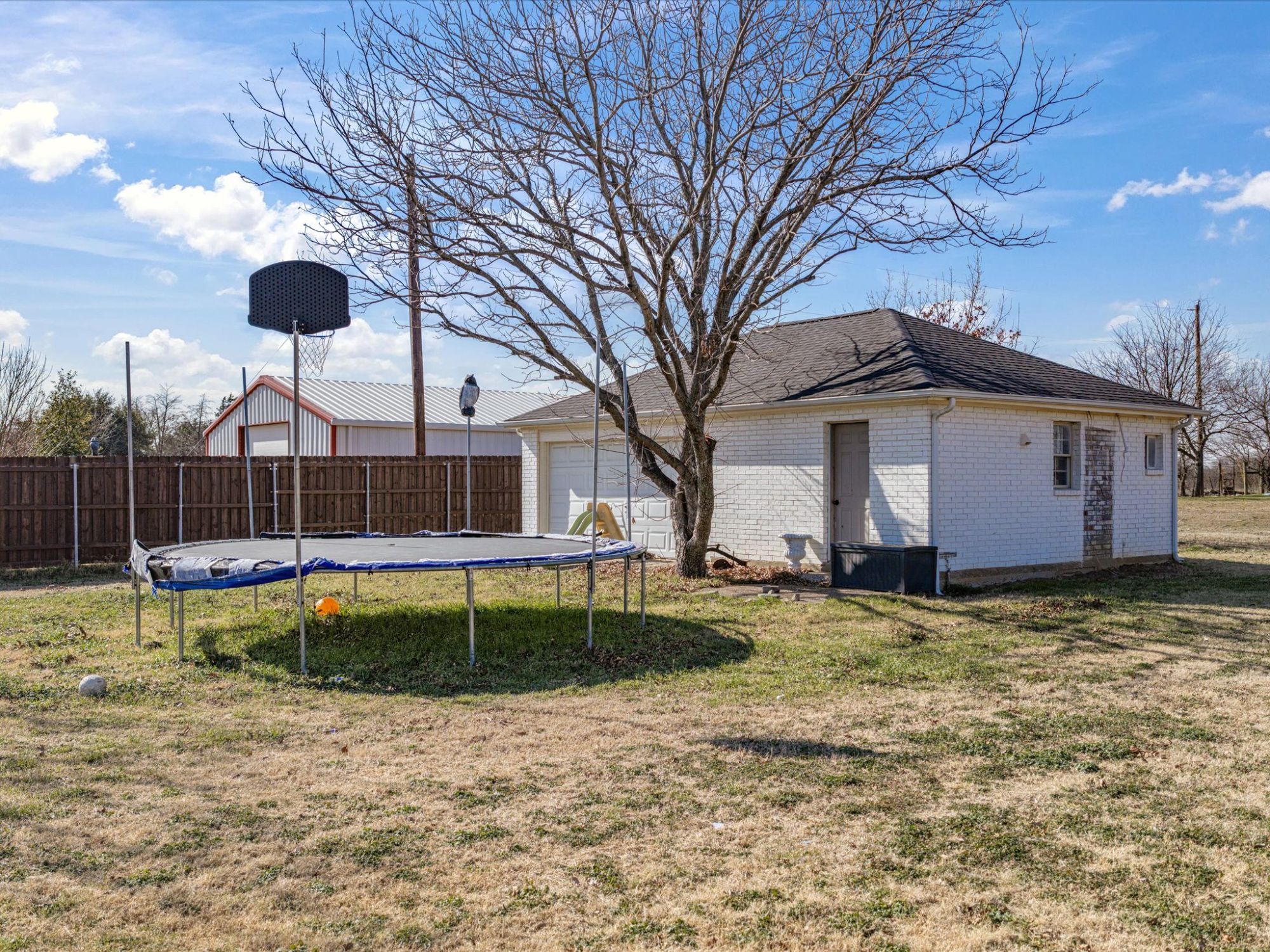 4971 Kiowa Trail