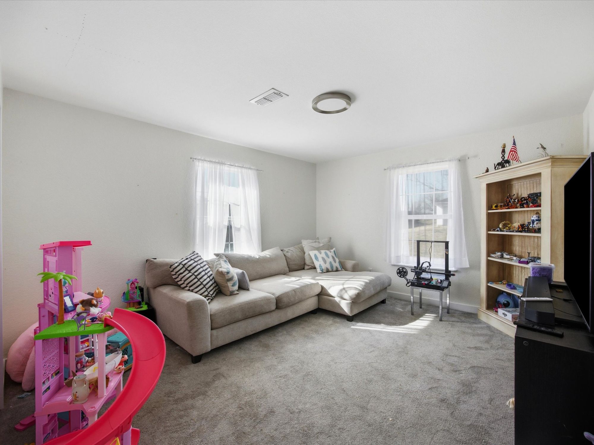 4971 Kiowa Trail
