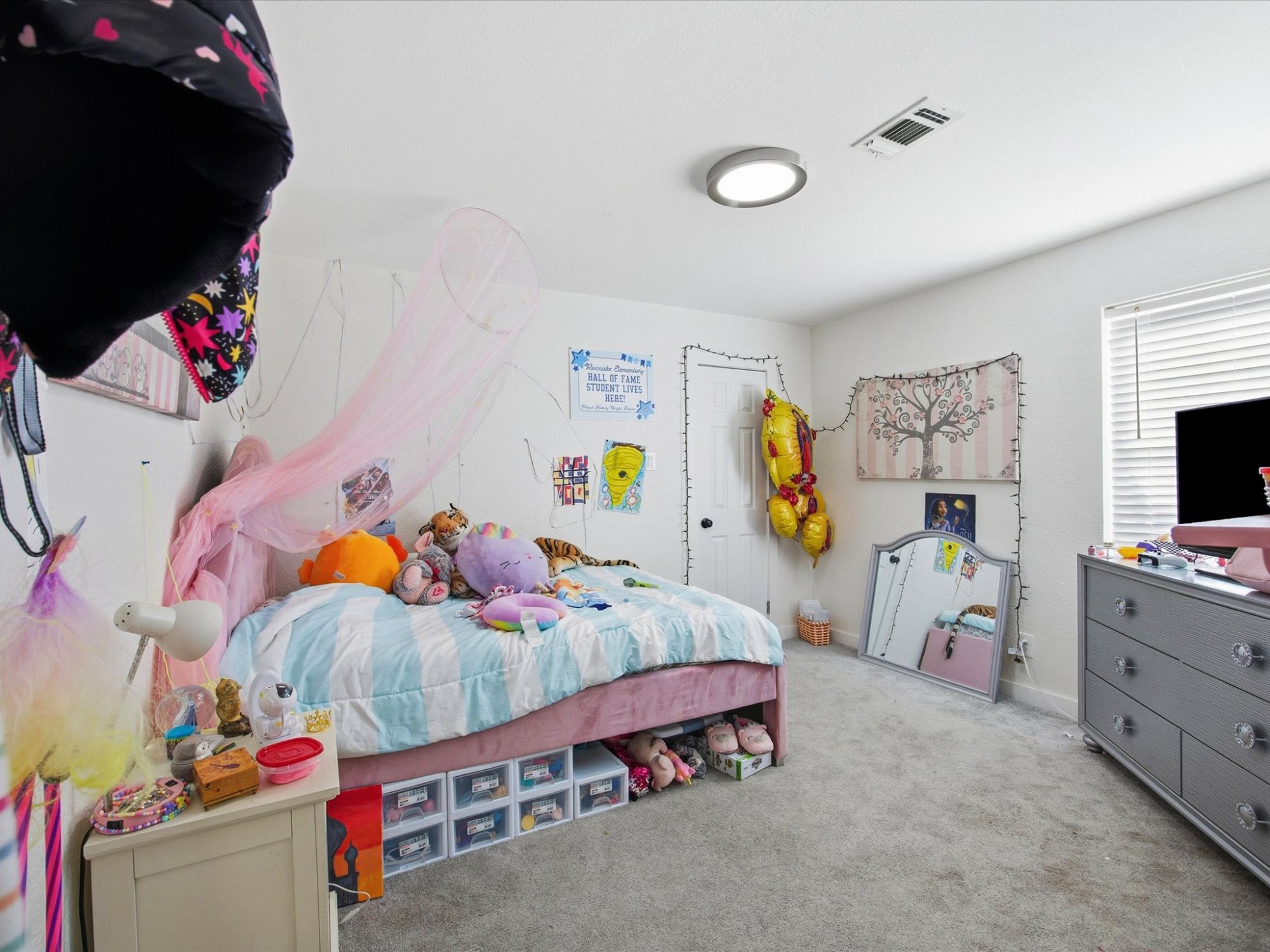 4971 Kiowa Trail
