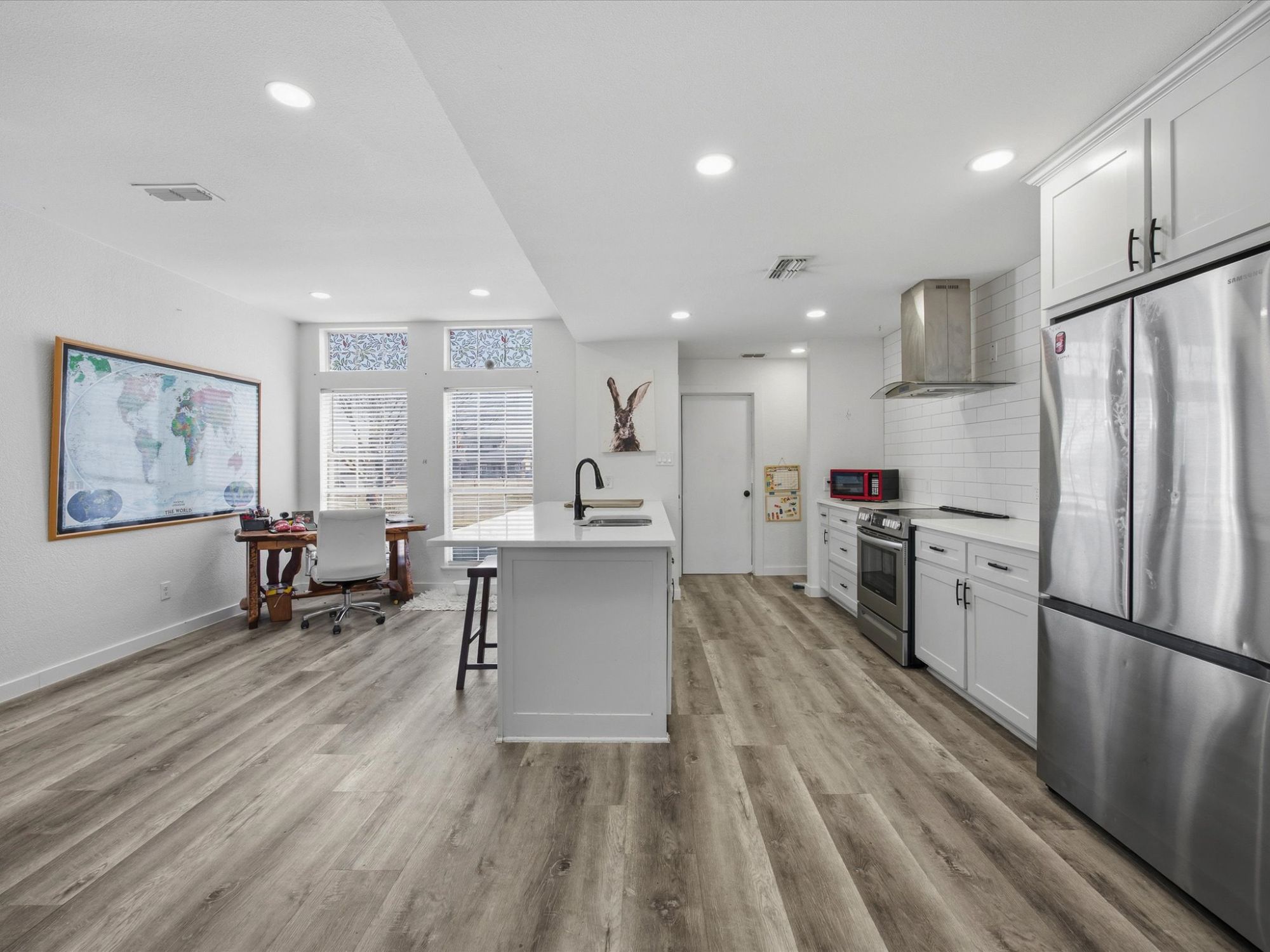 4971 Kiowa Trail