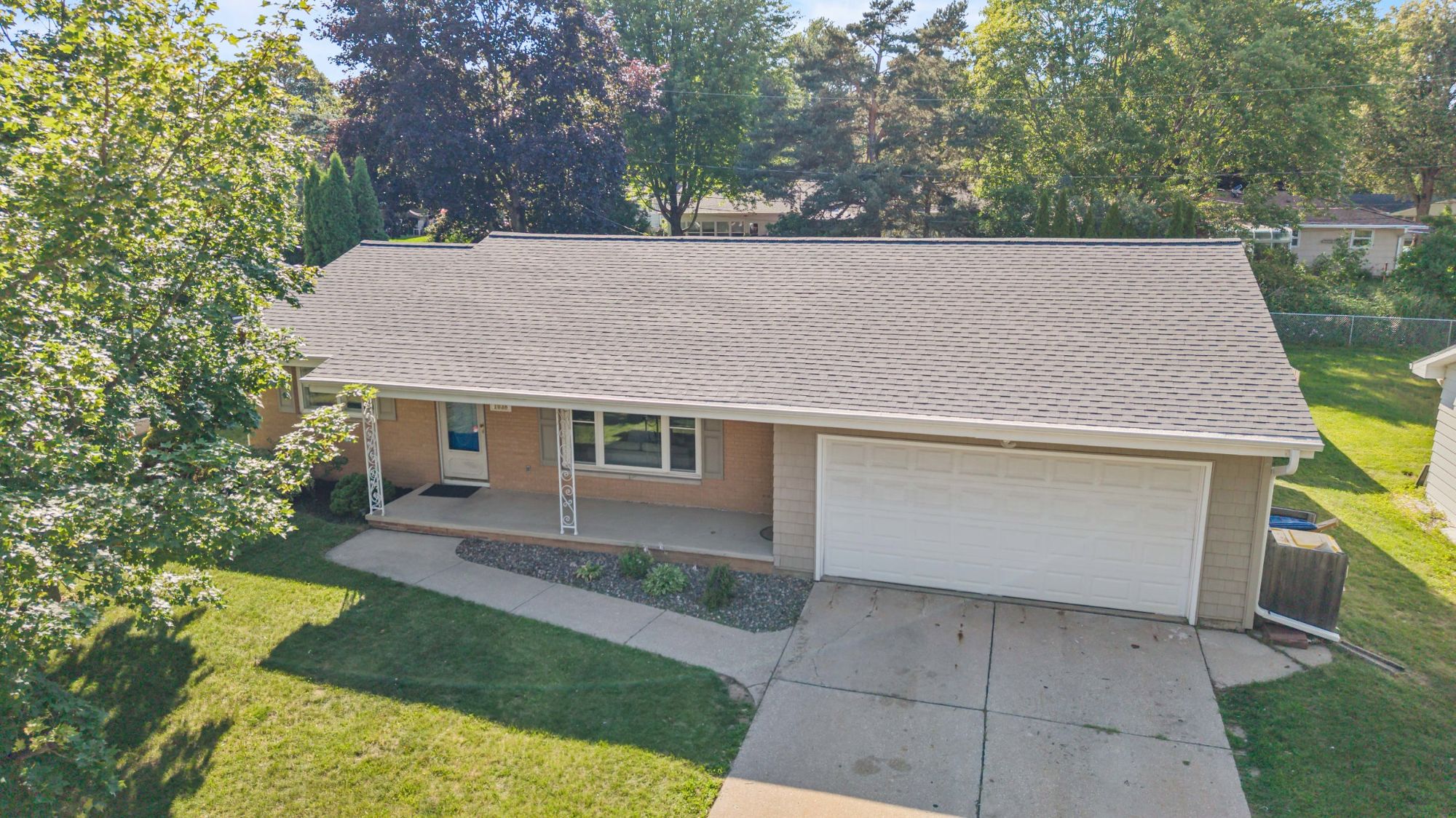 1038 Crawford Street