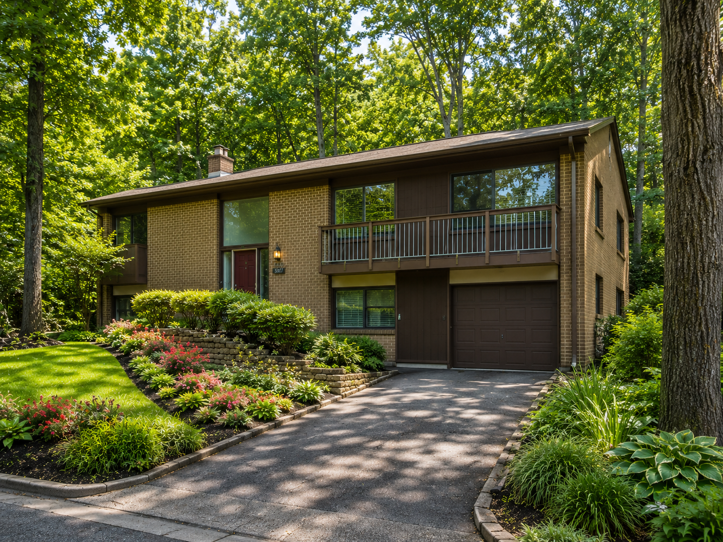 3201 Cunningham Drive