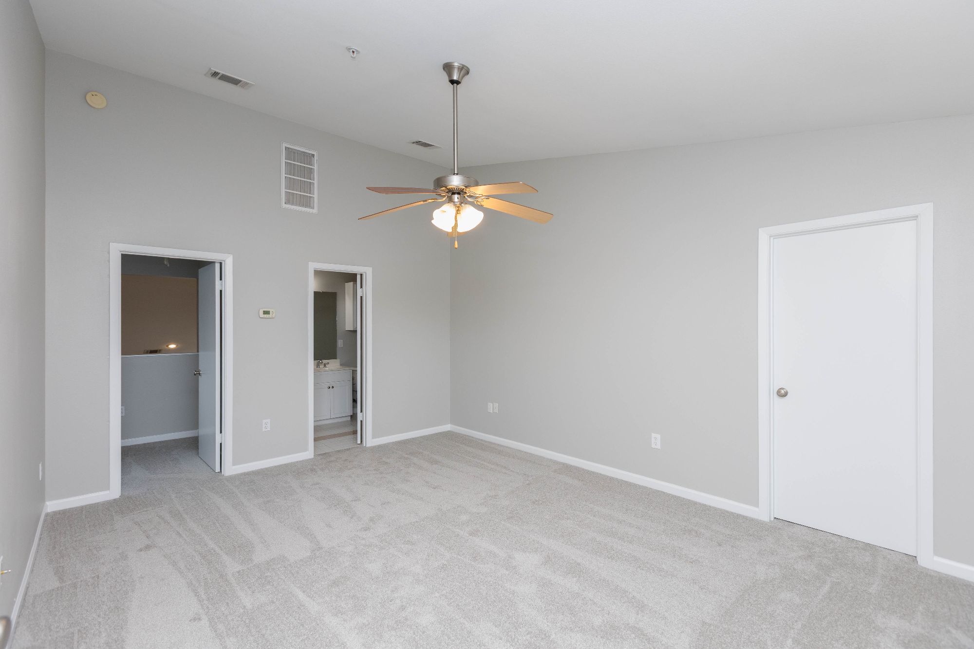 9889 Old Hammond Hwy #2