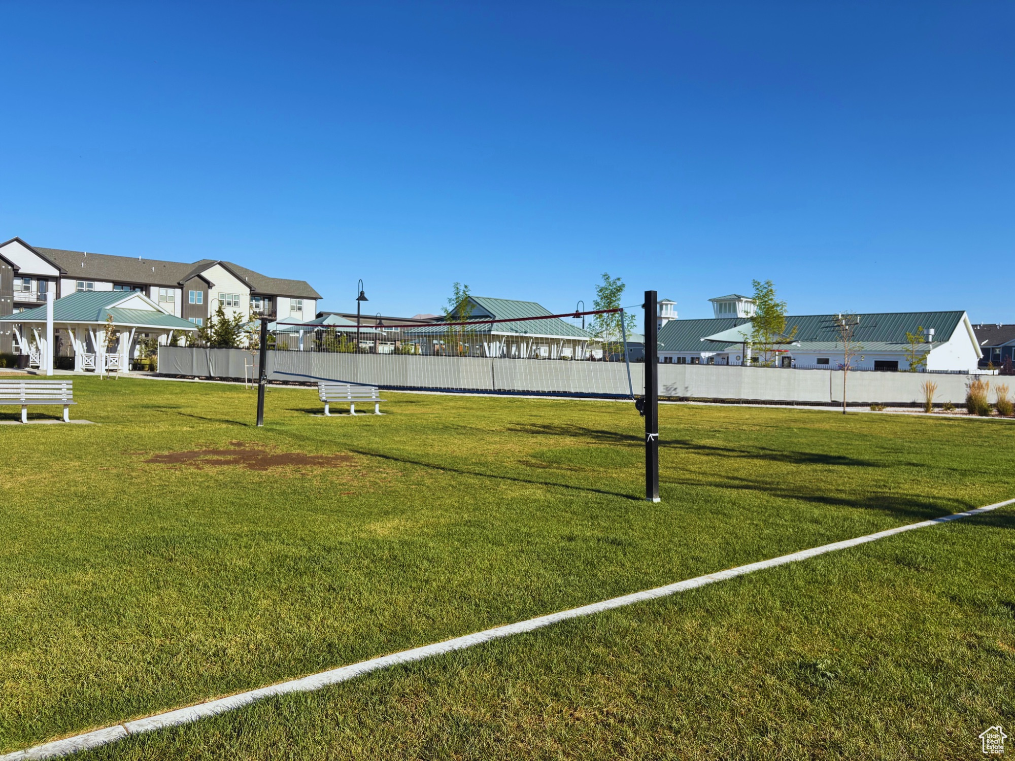 1093 East Yard Row