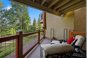 7317 Ryan Gulch Road #107