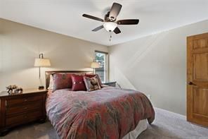 7317 Ryan Gulch Road #107