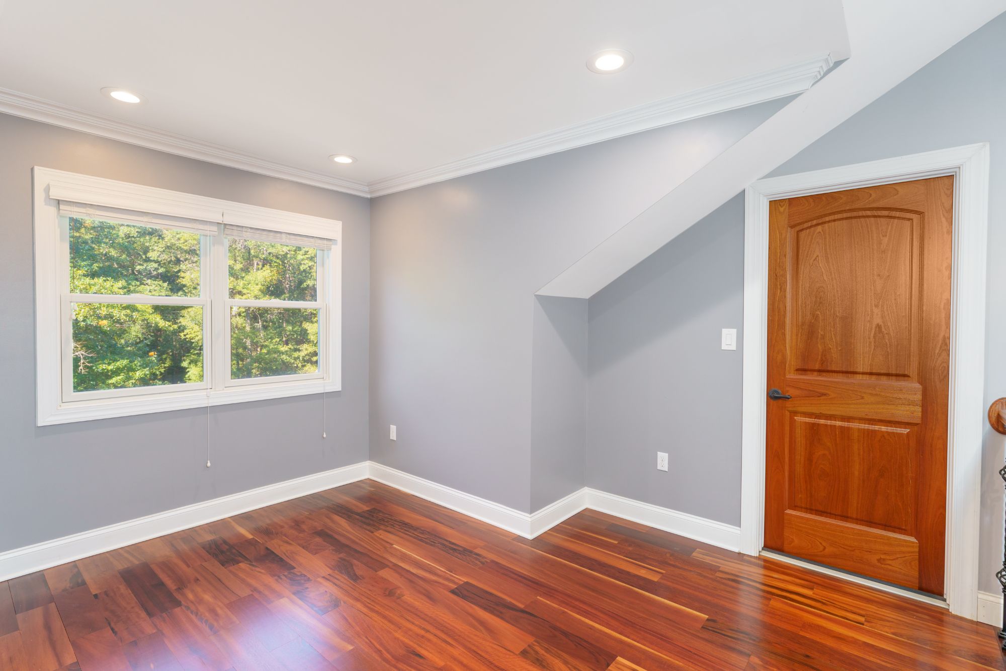 15027 Beatties Ford Road