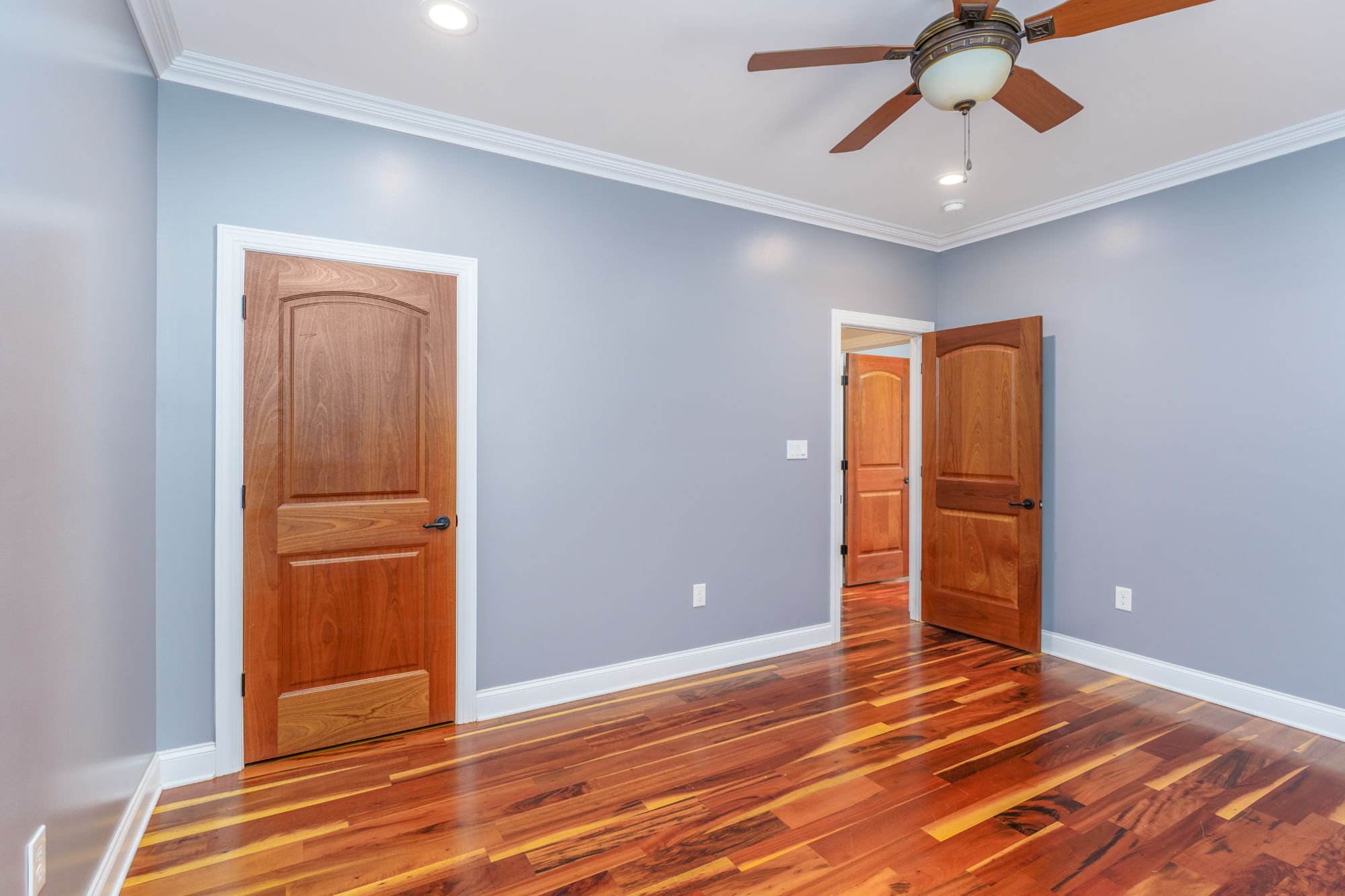 15027 Beatties Ford Road