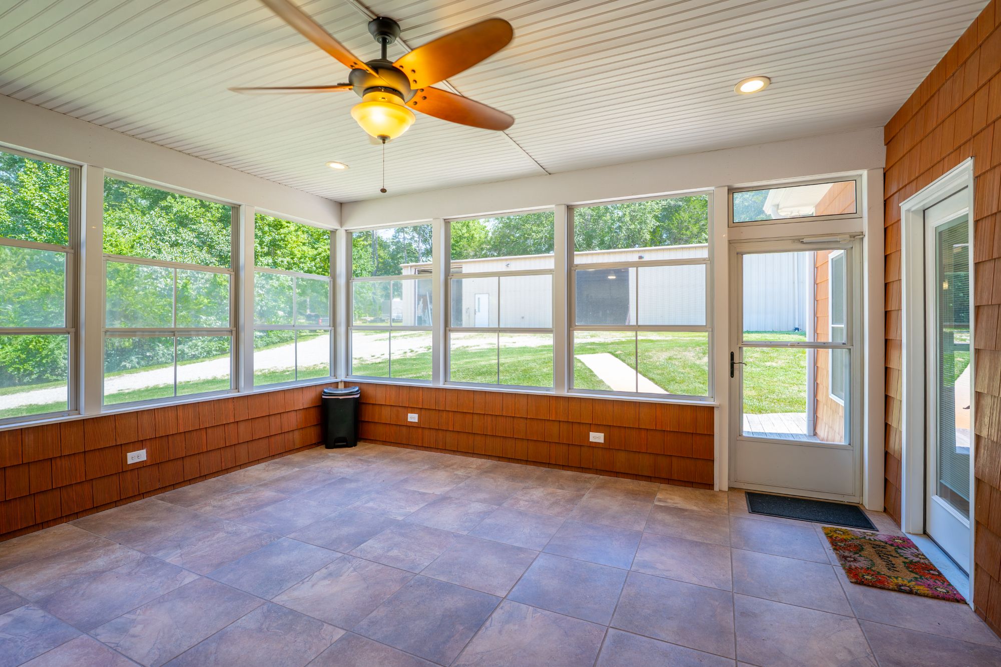 15027 Beatties Ford Road