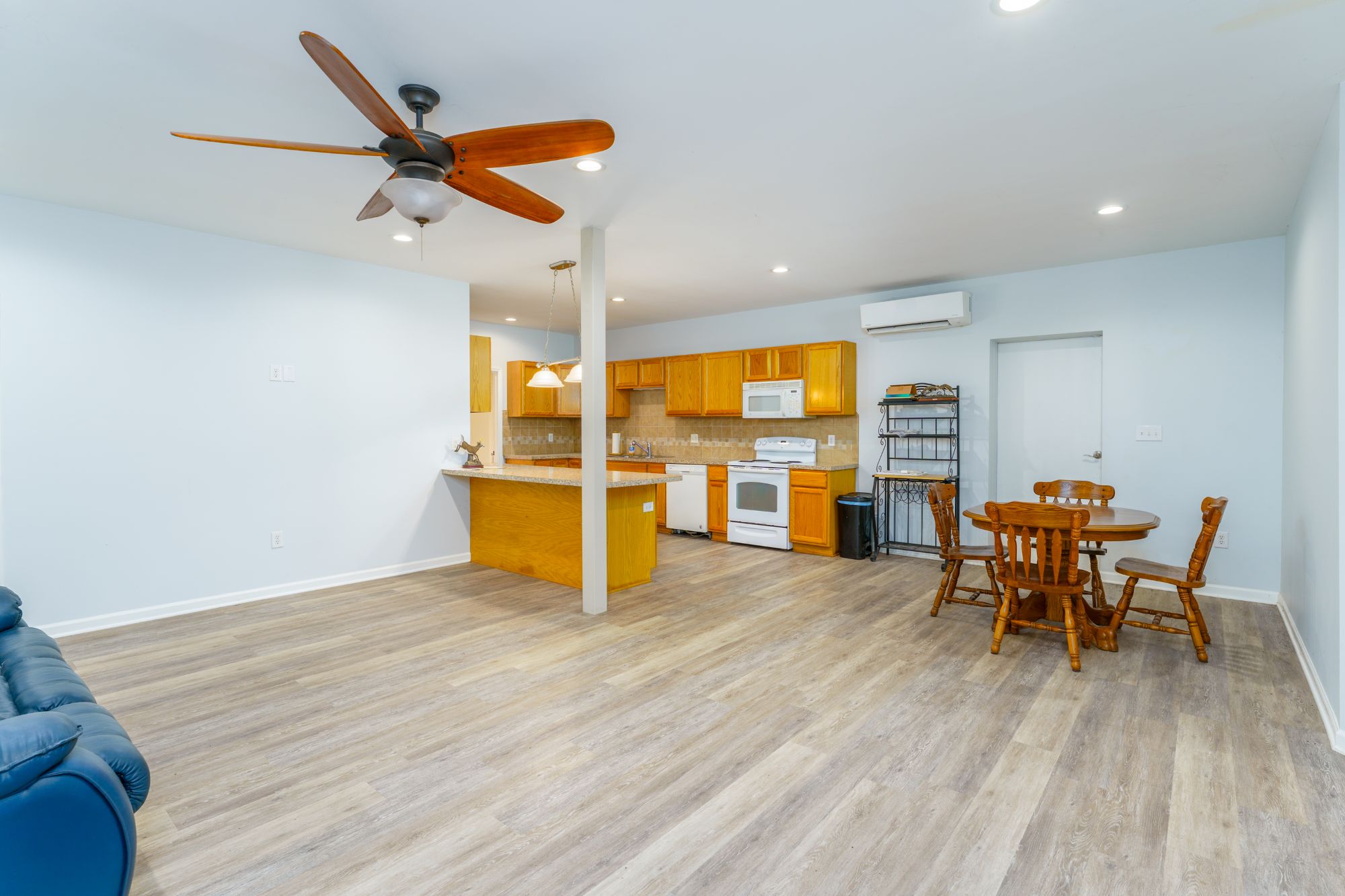 15027 Beatties Ford Road