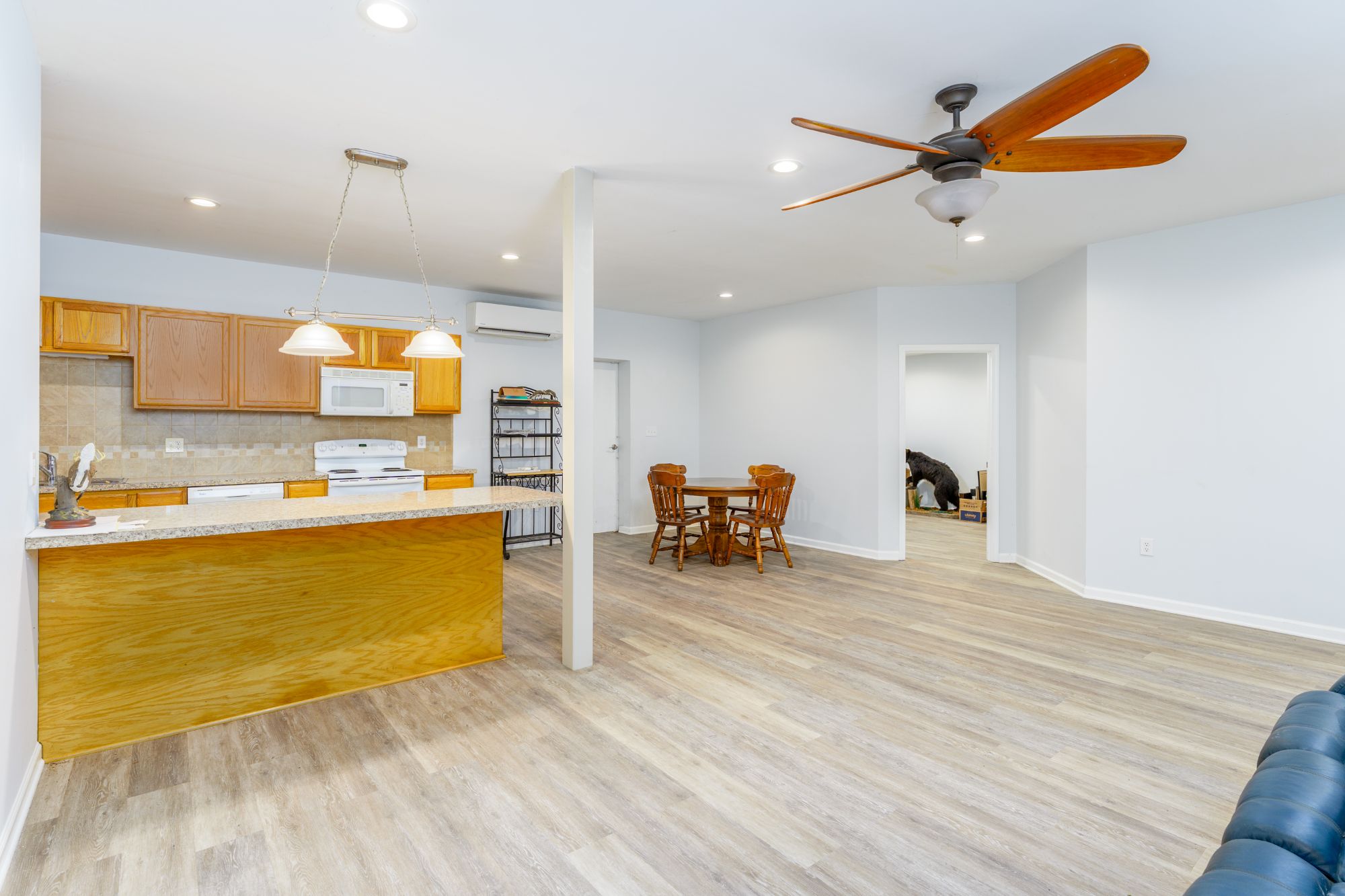 15027 Beatties Ford Road