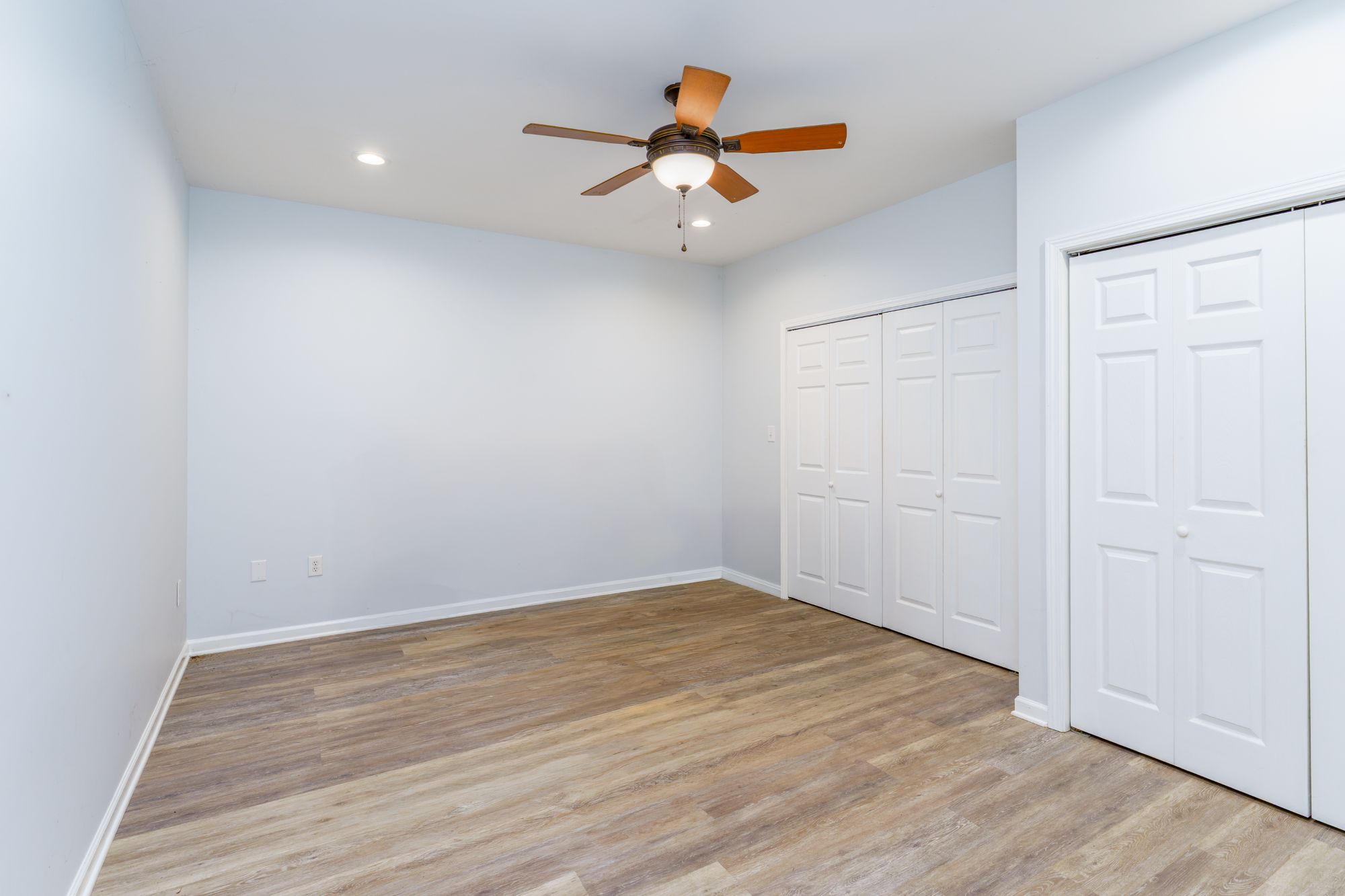 15027 Beatties Ford Road