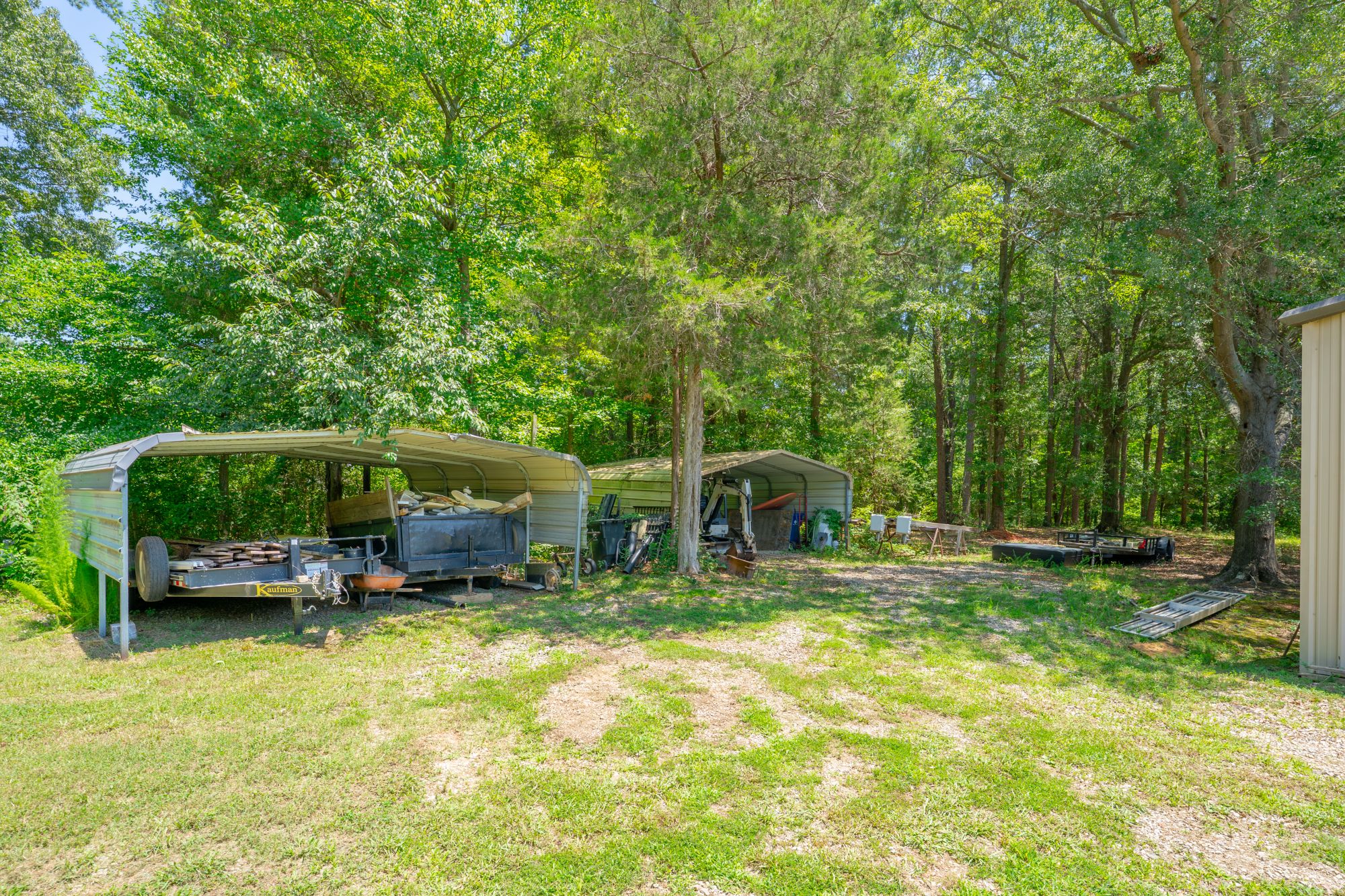 15027 Beatties Ford Road