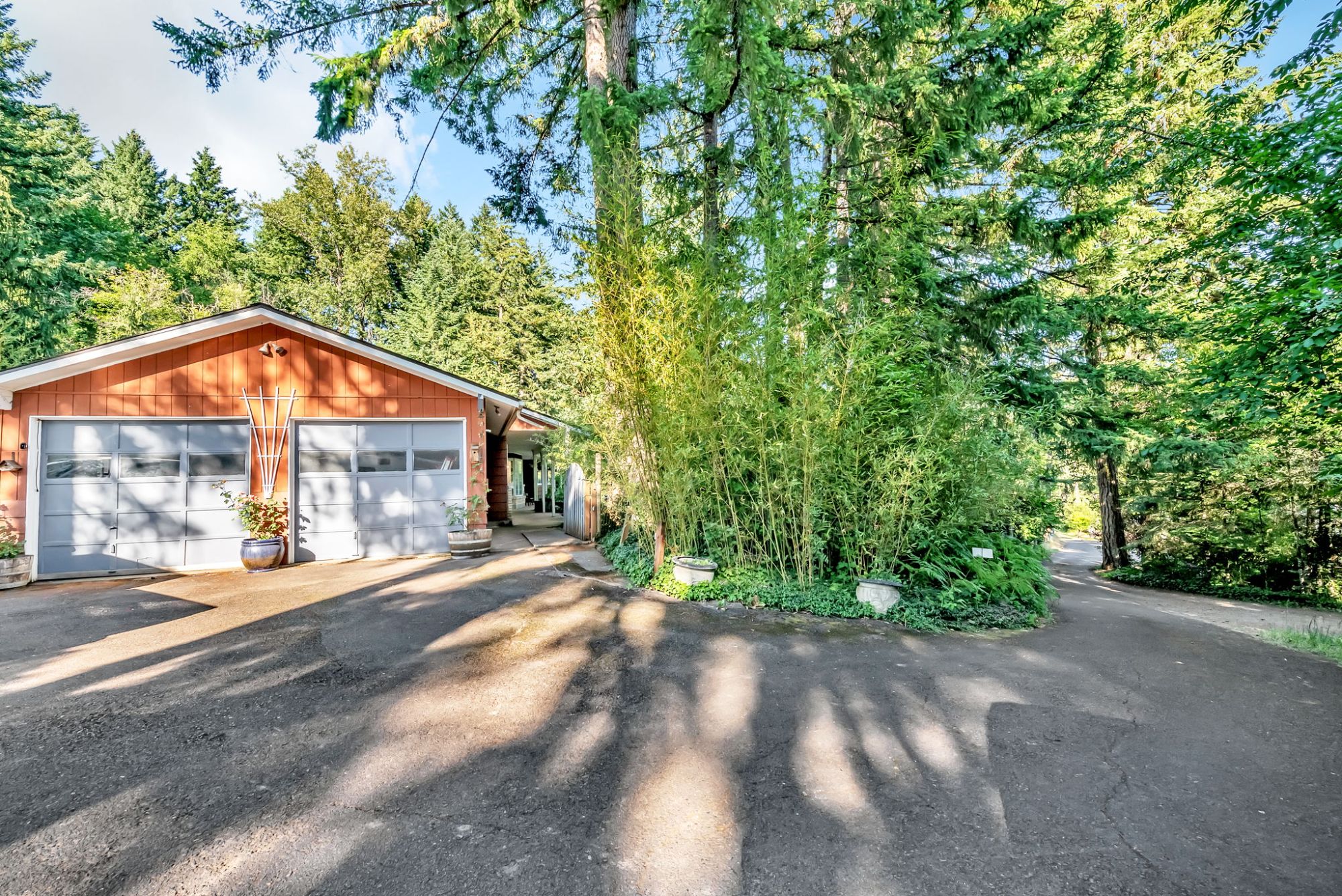 32739 Taylor Butte Road