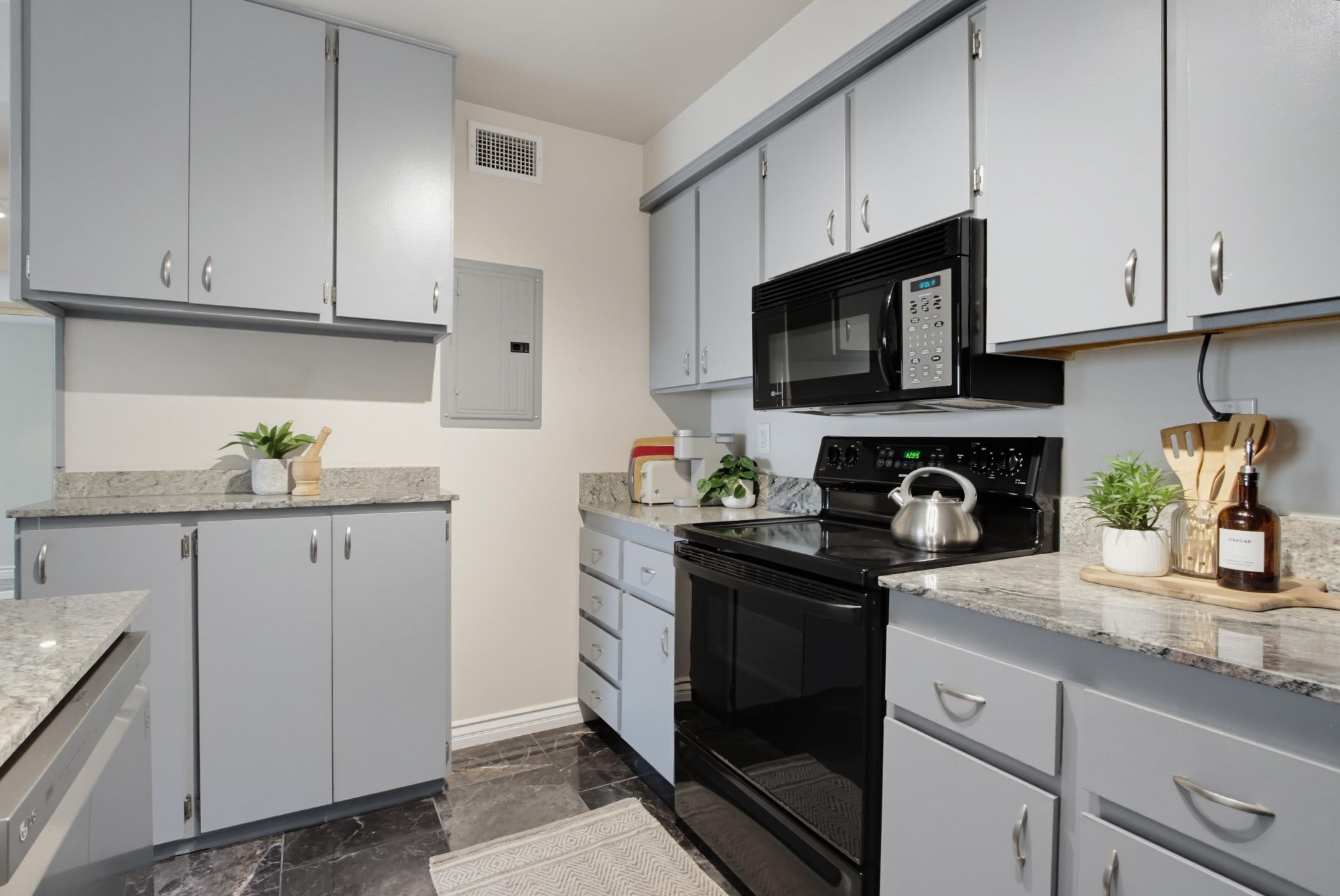 2636 Worden Street #107