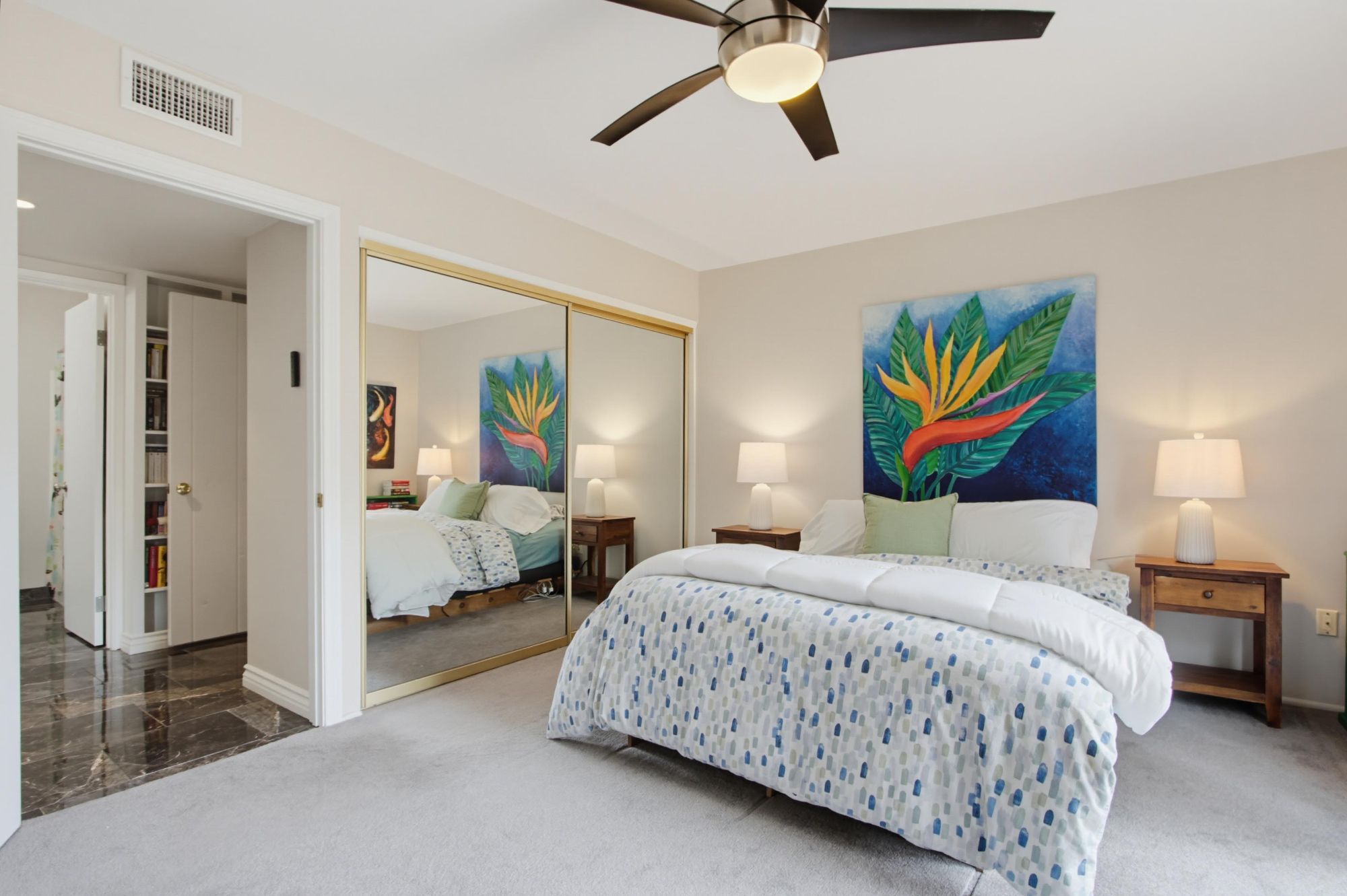 2636 Worden Street #107