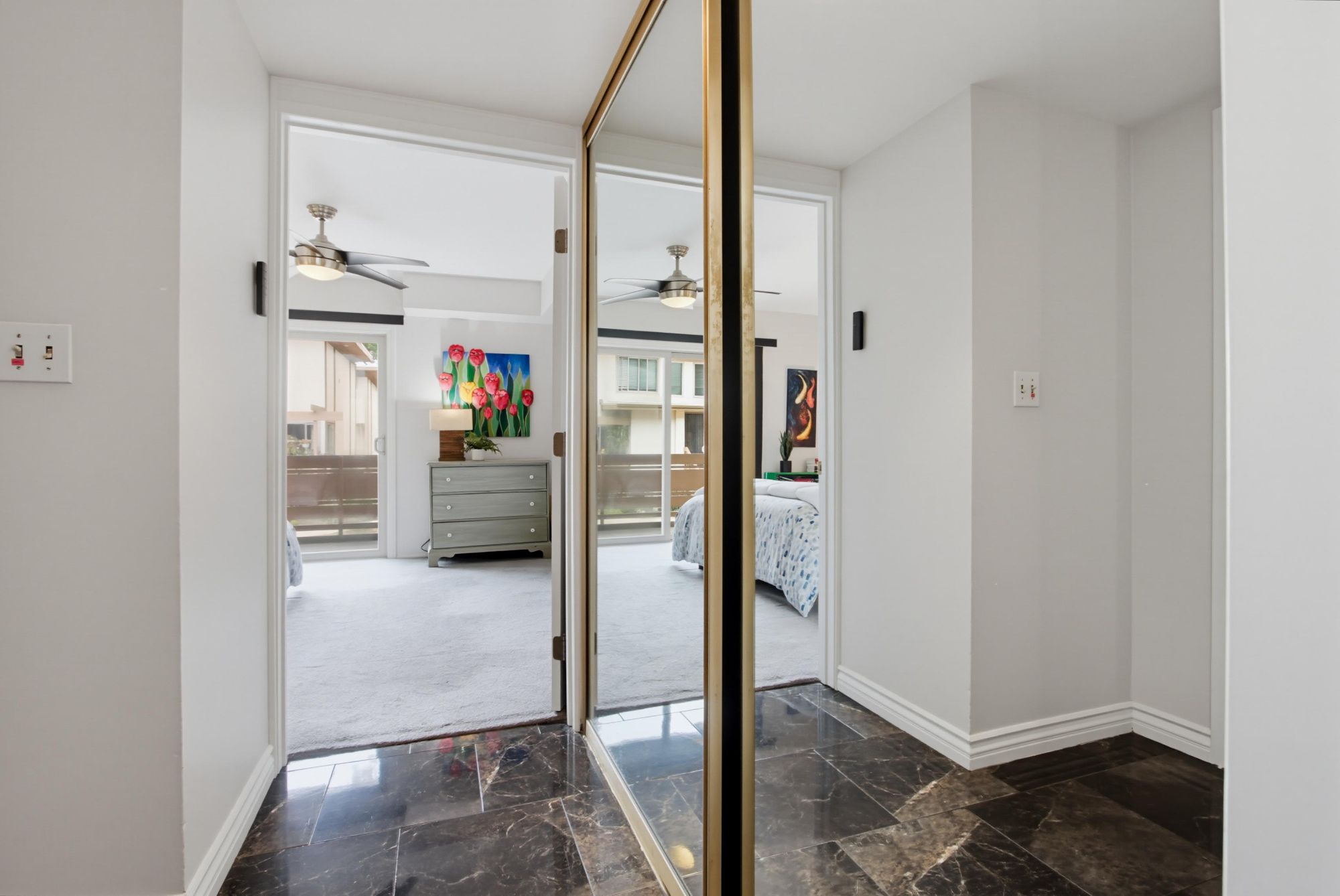 2636 Worden Street #107