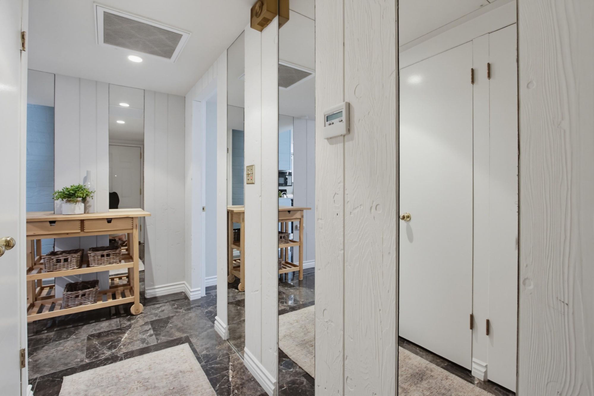 2636 Worden Street #107