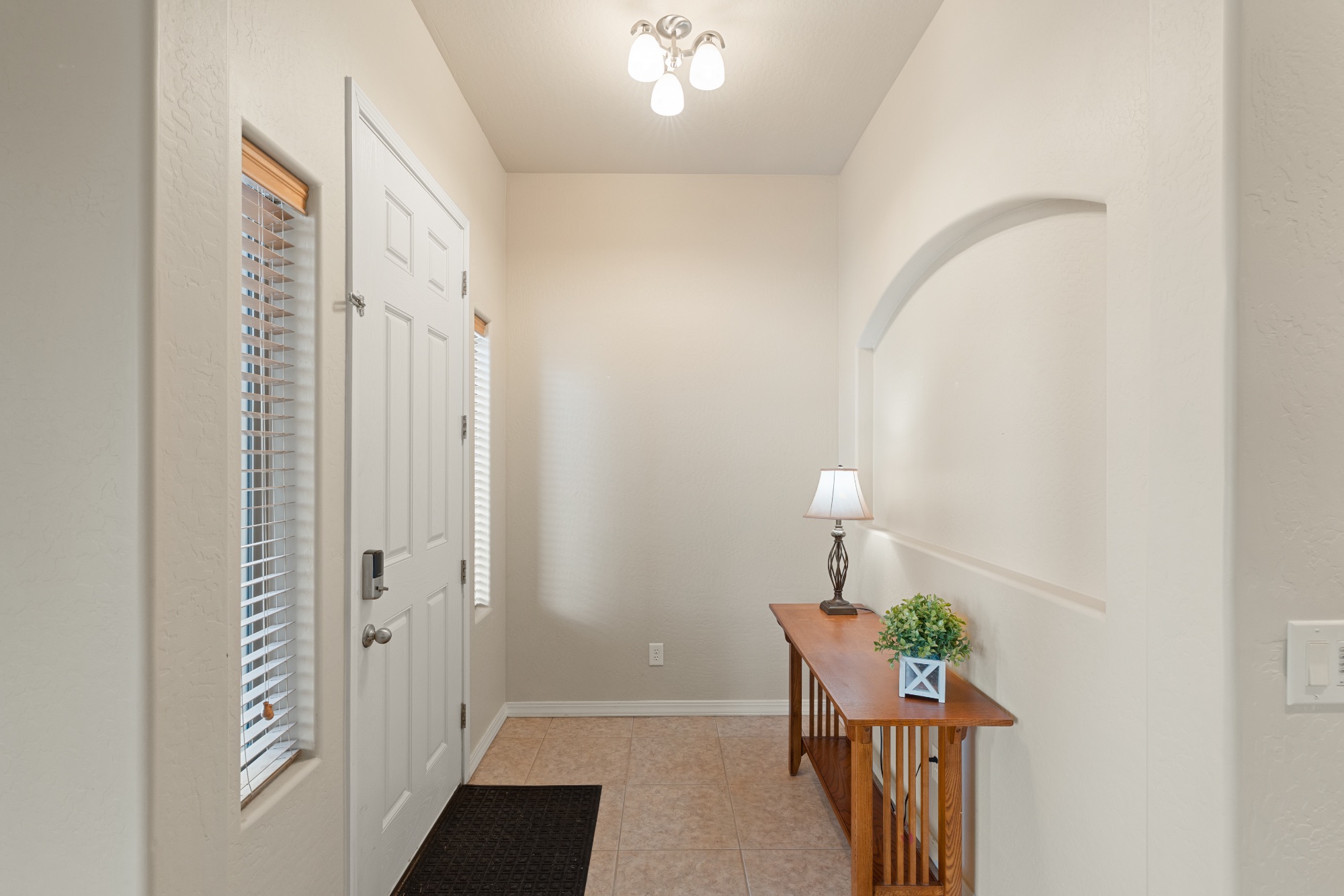 1805 Crooked H Trail