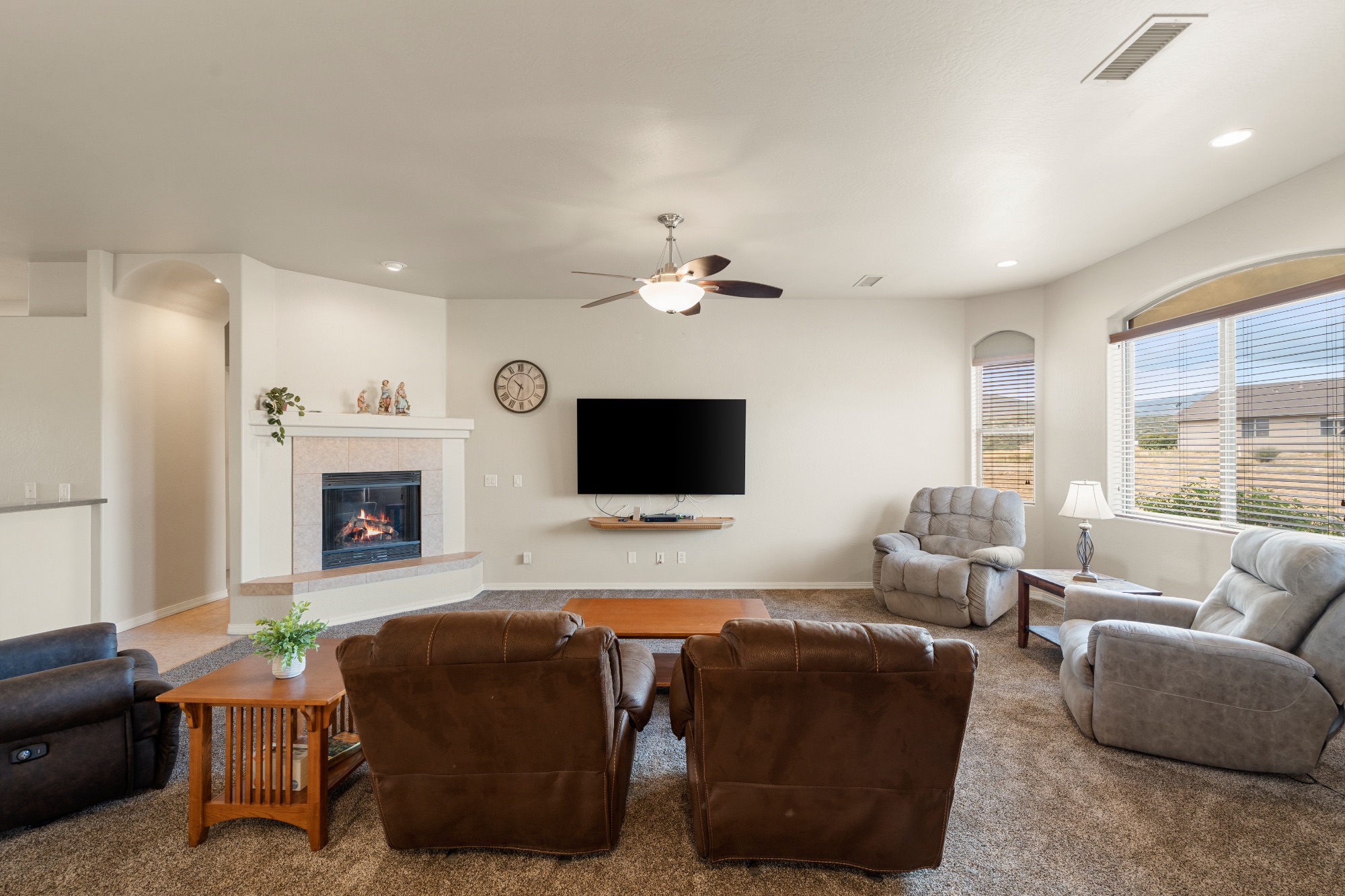 1805 Crooked H Trail