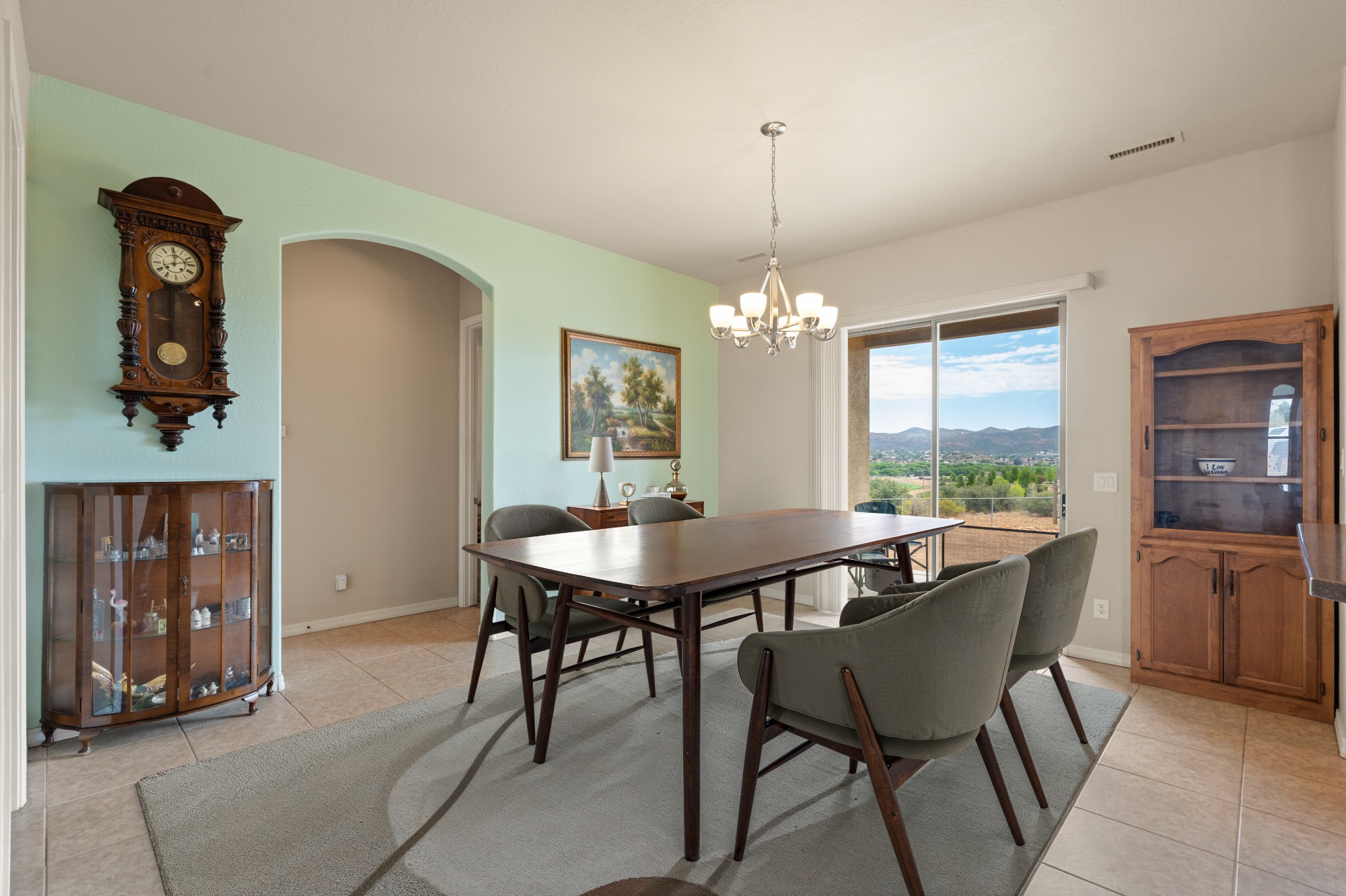 1805 Crooked H Trail