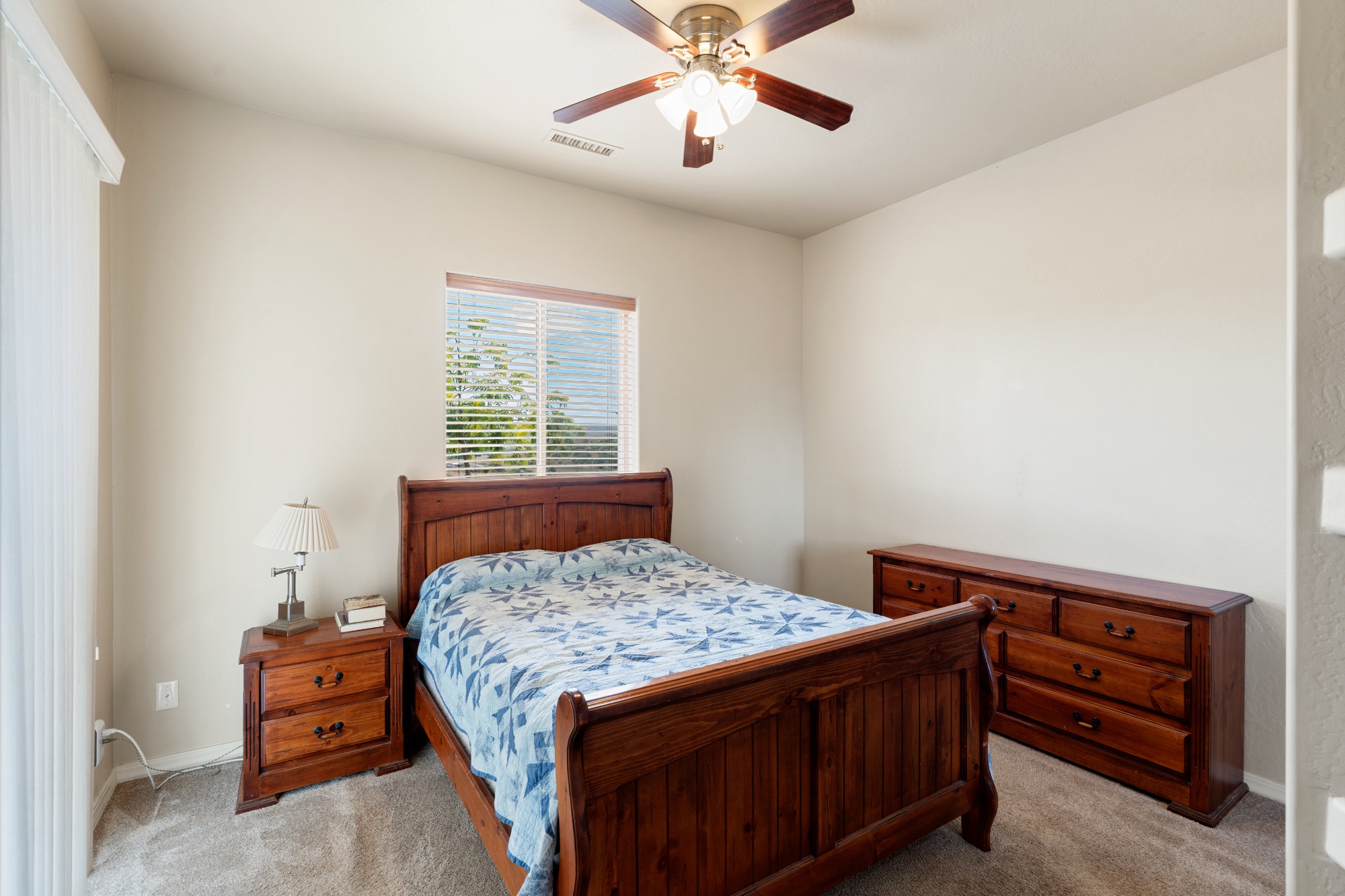 1805 Crooked H Trail
