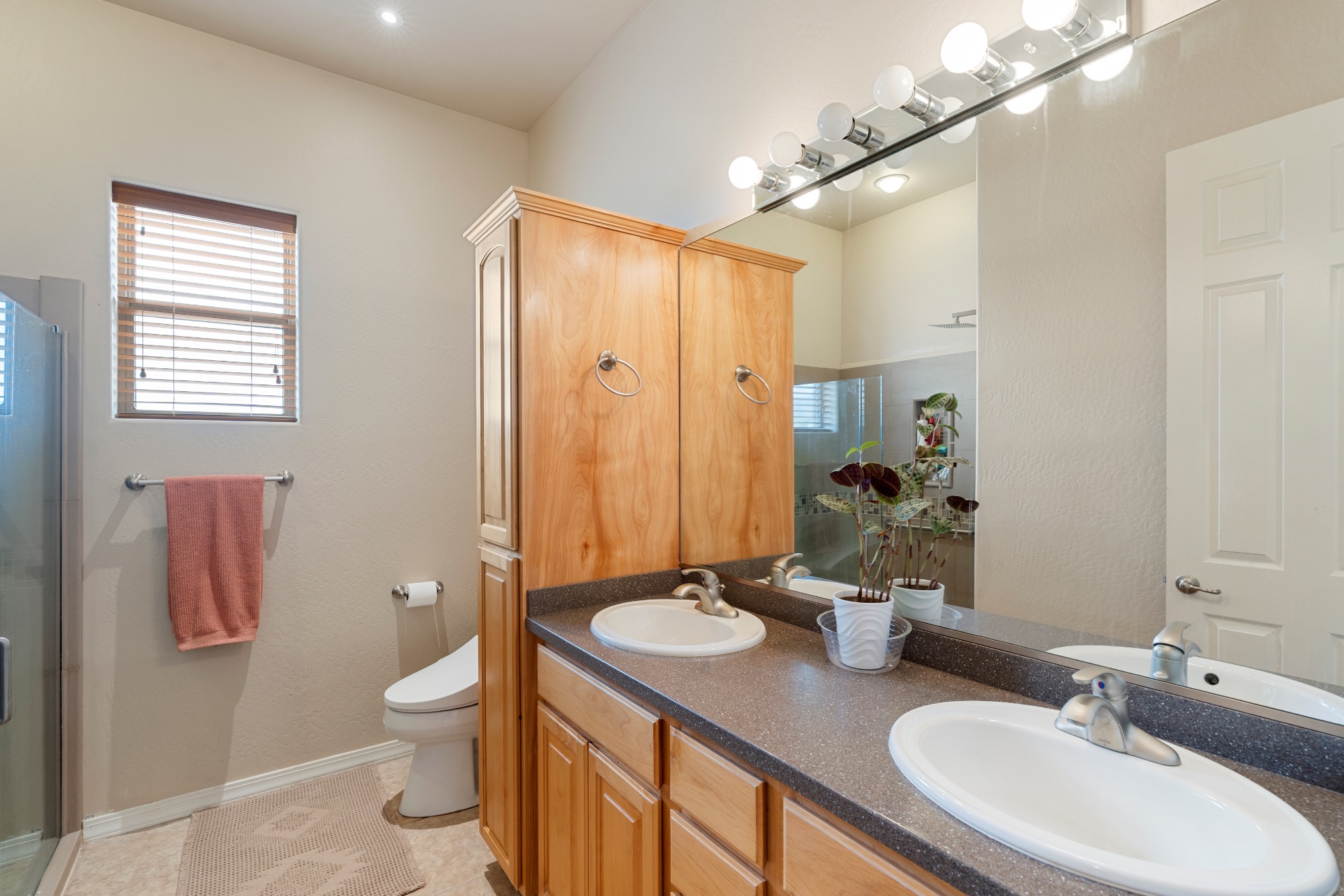 1805 Crooked H Trail