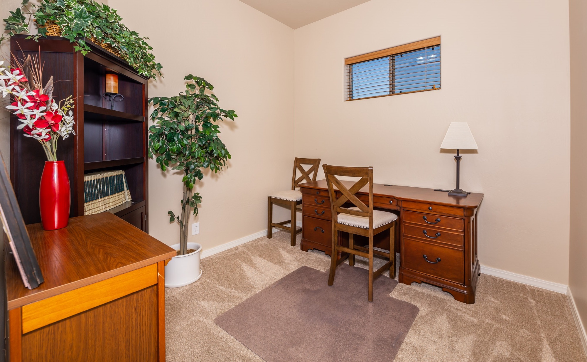 1805 Crooked H Trail