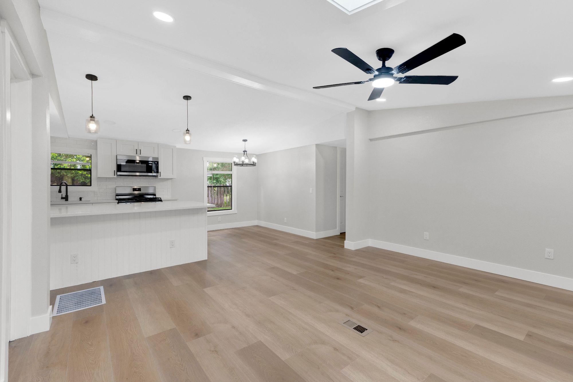 1706 Charleston Lane