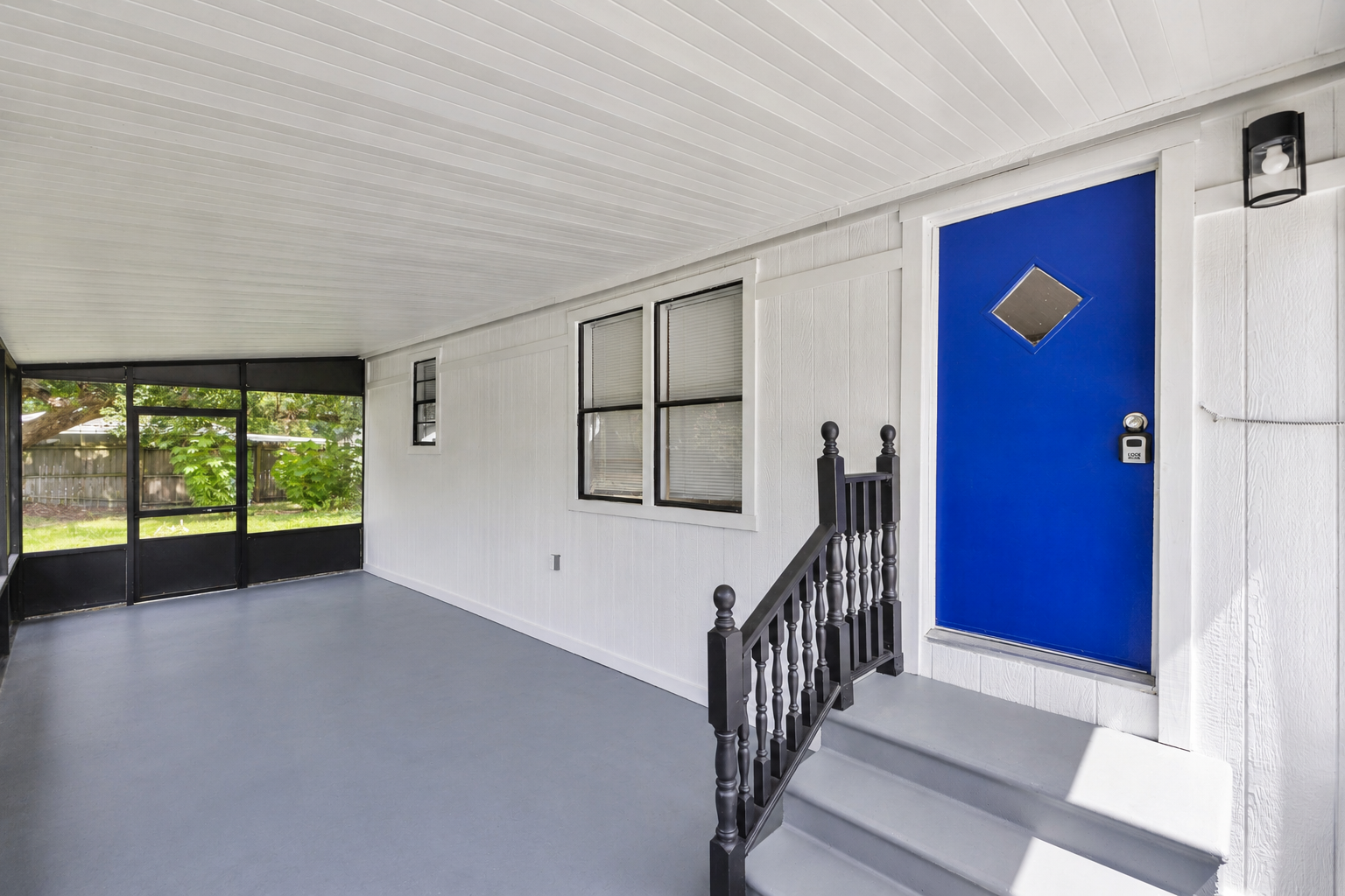 1706 Charleston Lane