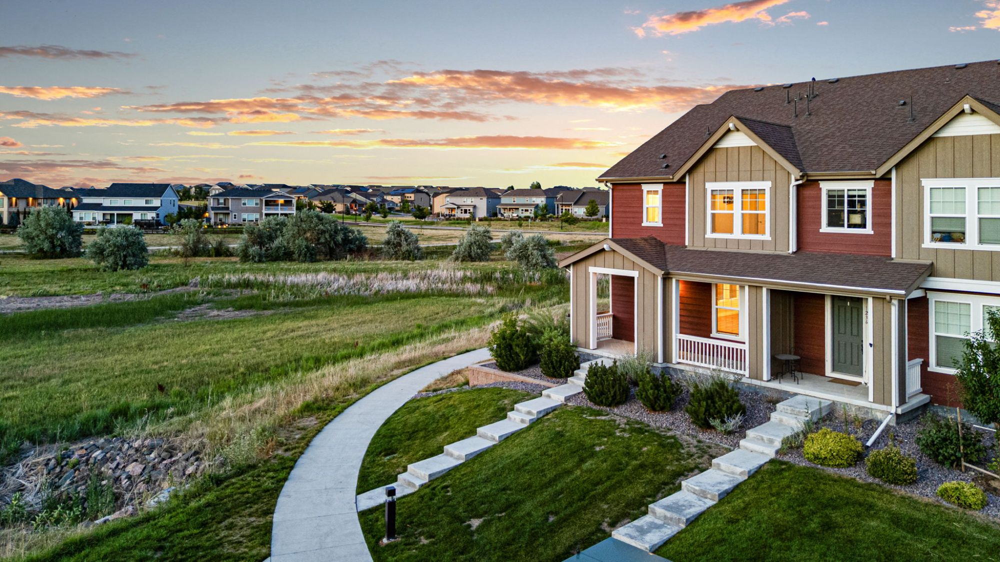 1228 Shale Way Erie, CO 80516