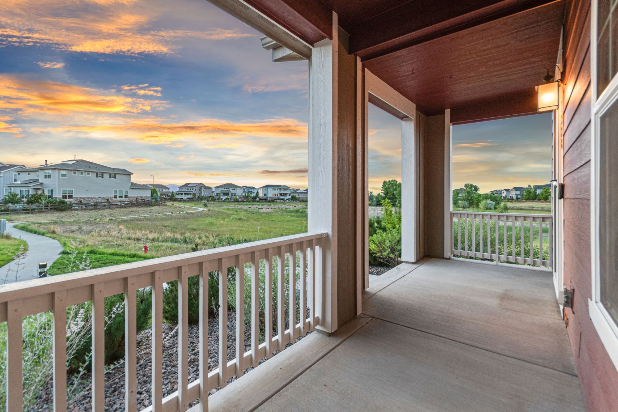 1228 Shale Way Erie, CO 80516