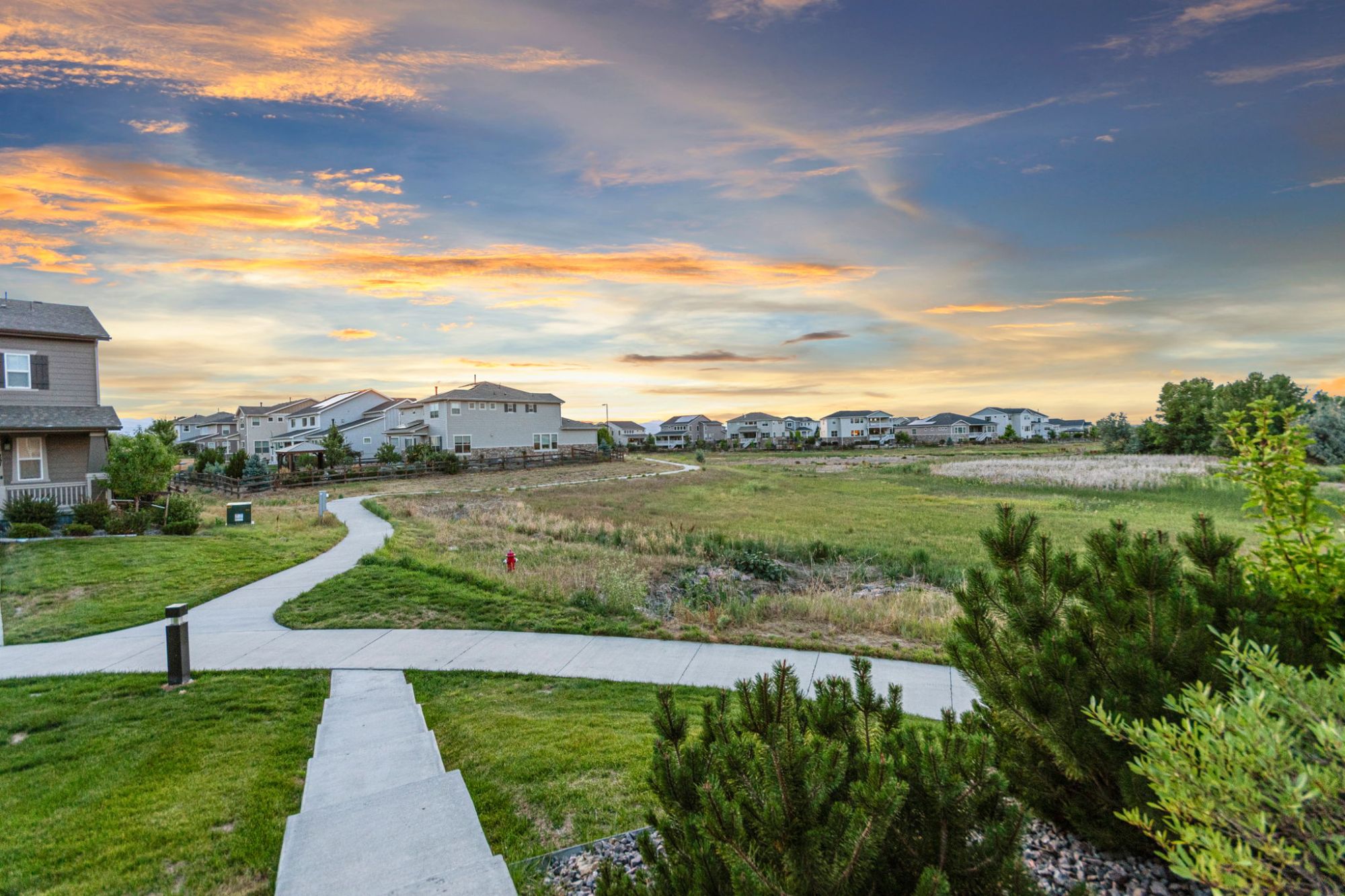 1228 Shale Way Erie, CO 80516