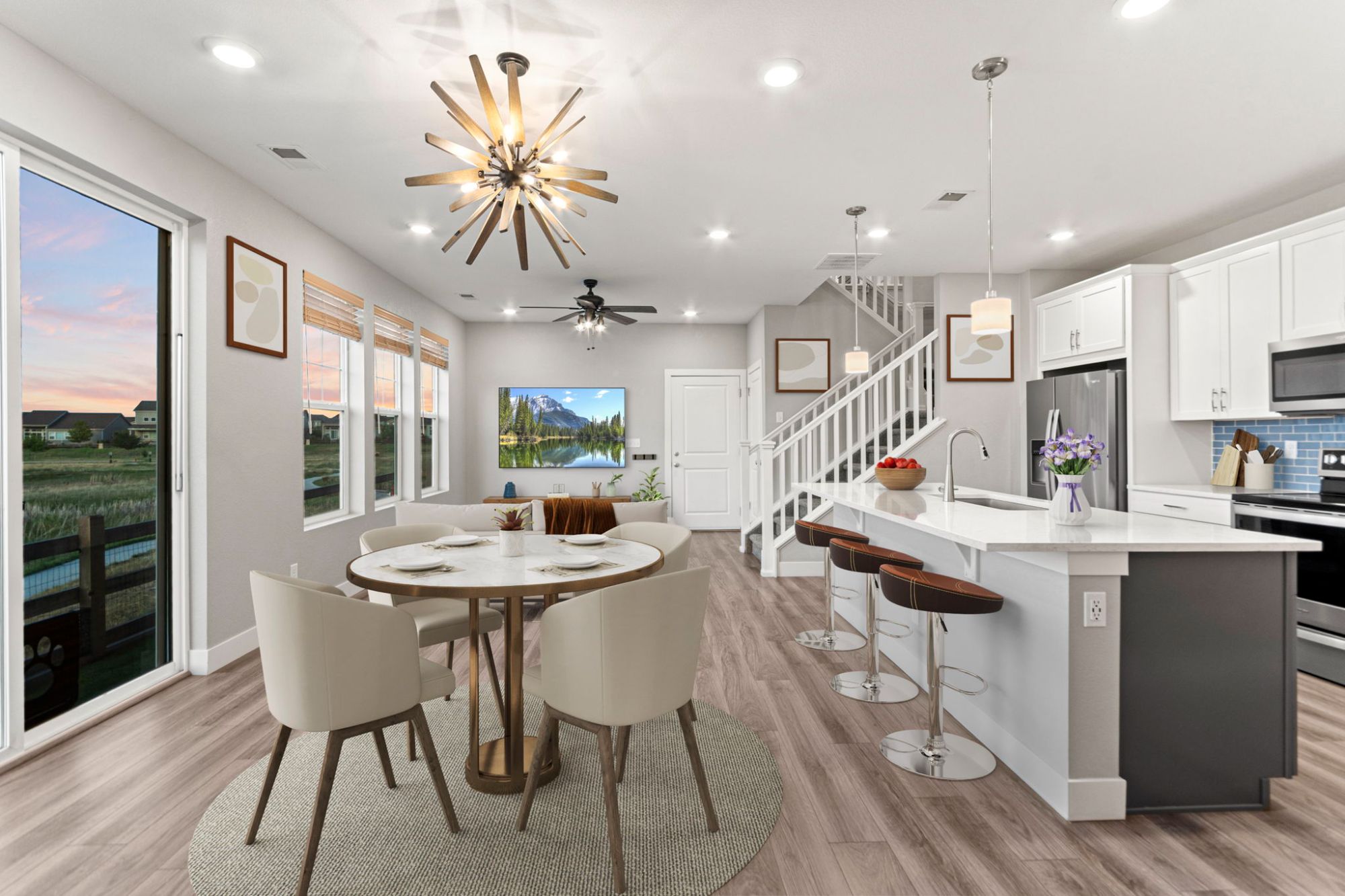 1228 Shale Way Erie, CO 80516