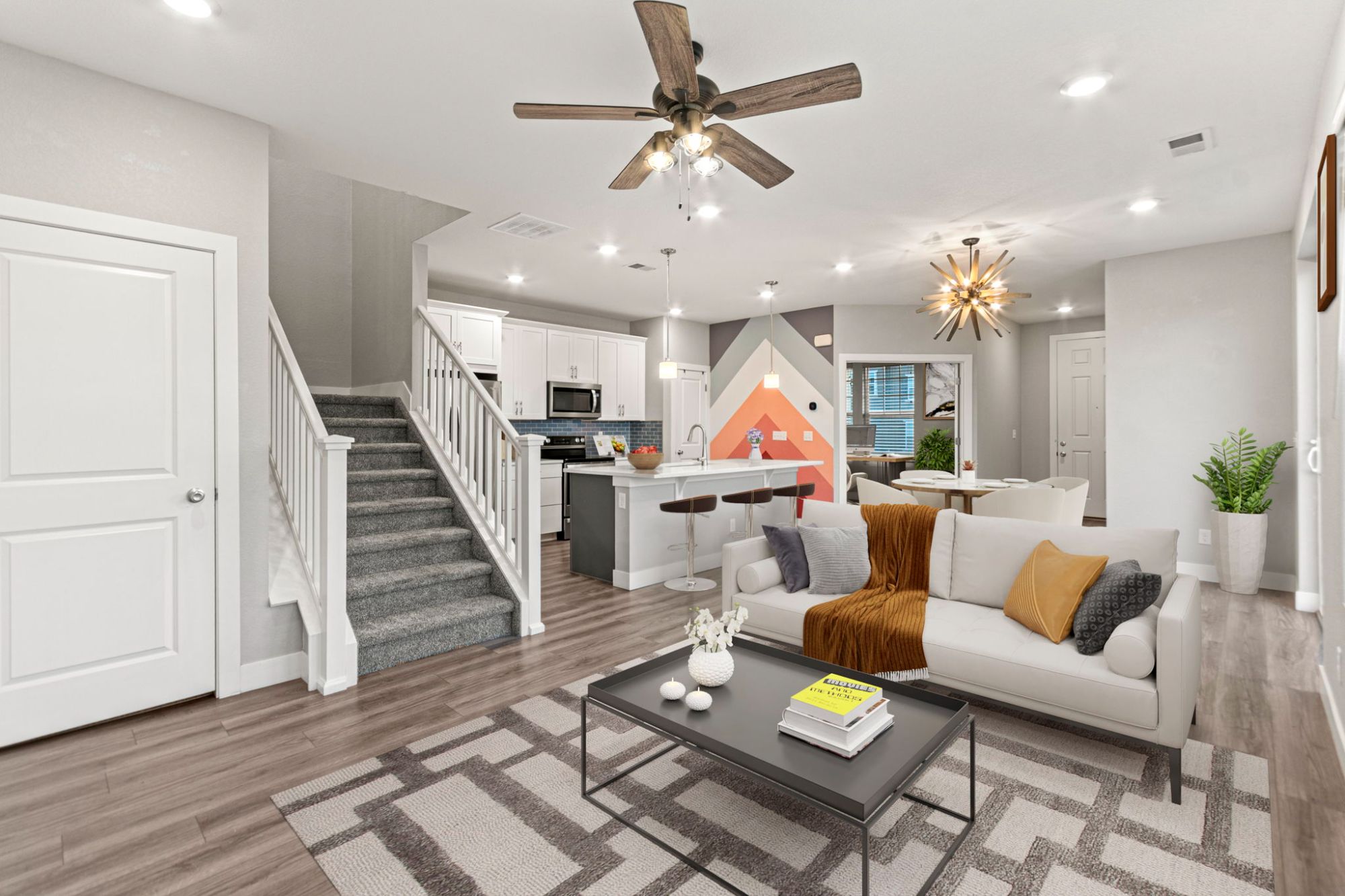 1228 Shale Way Erie, CO 80516