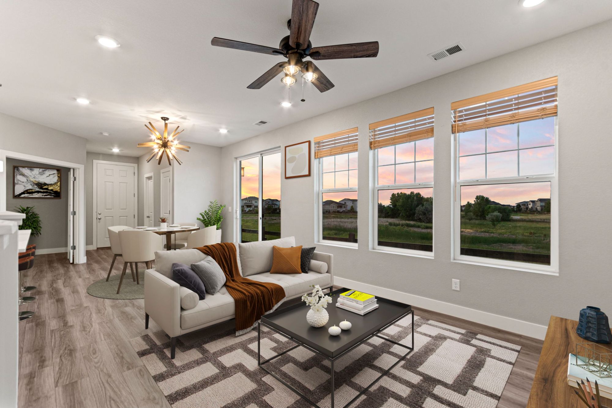 1228 Shale Way Erie, CO 80516
