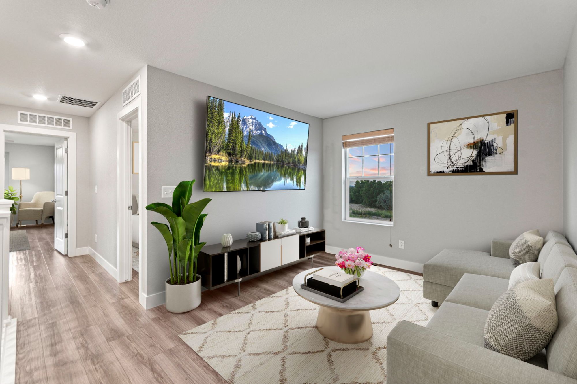 1228 Shale Way Erie, CO 80516