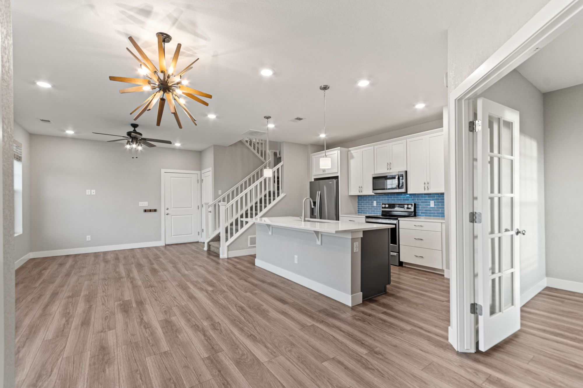 1228 Shale Way Erie, CO 80516