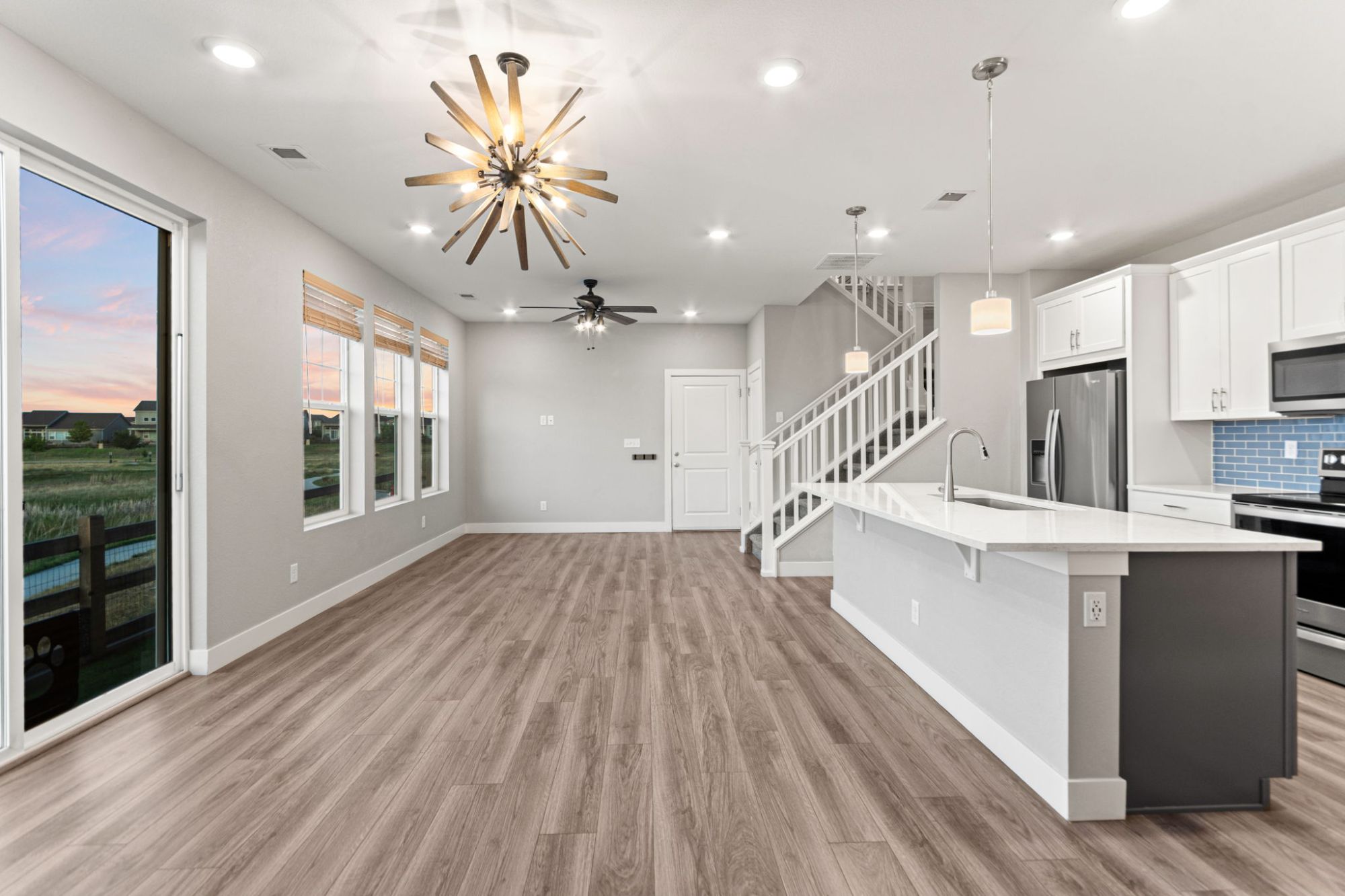 1228 Shale Way Erie, CO 80516