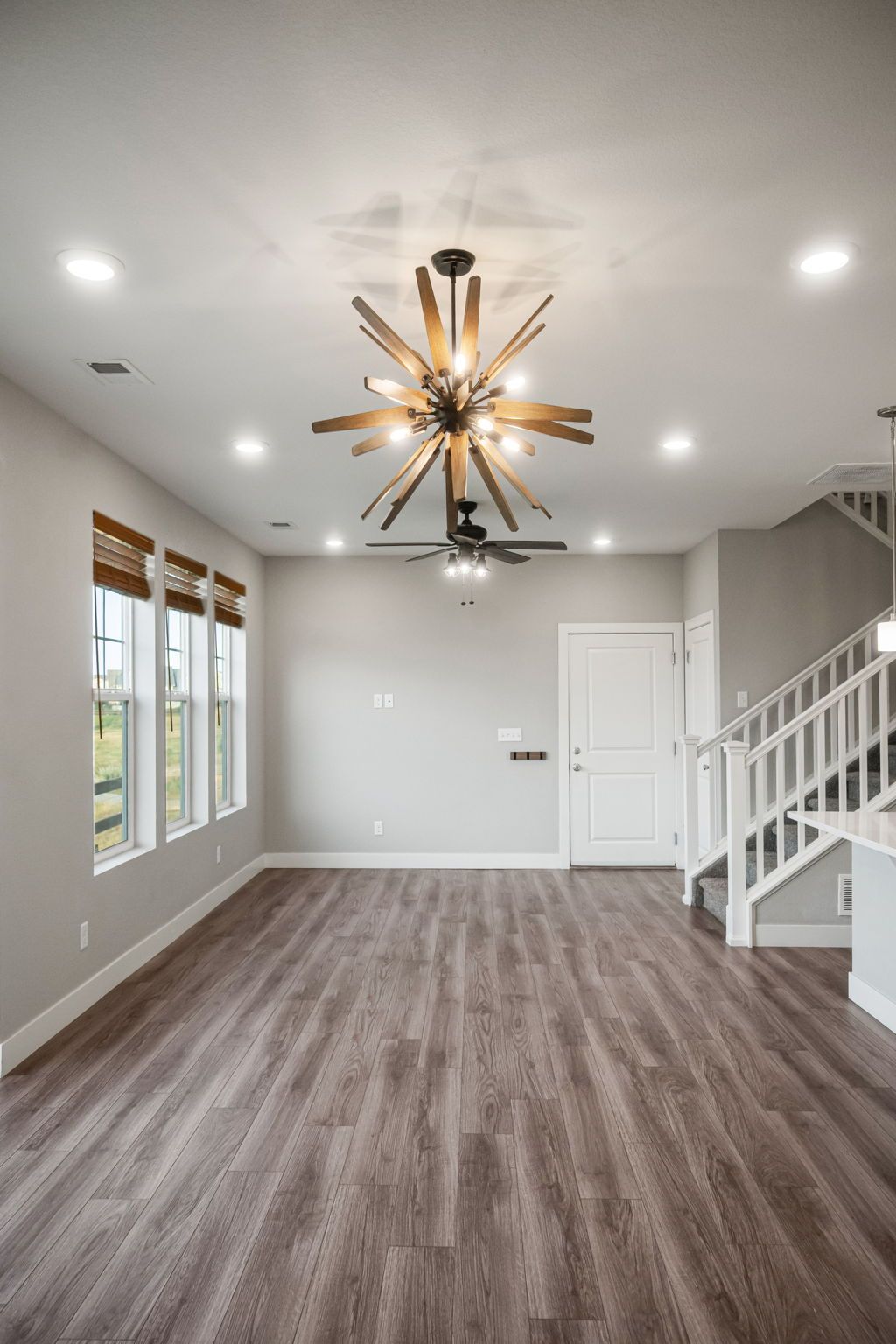 1228 Shale Way Erie, CO 80516