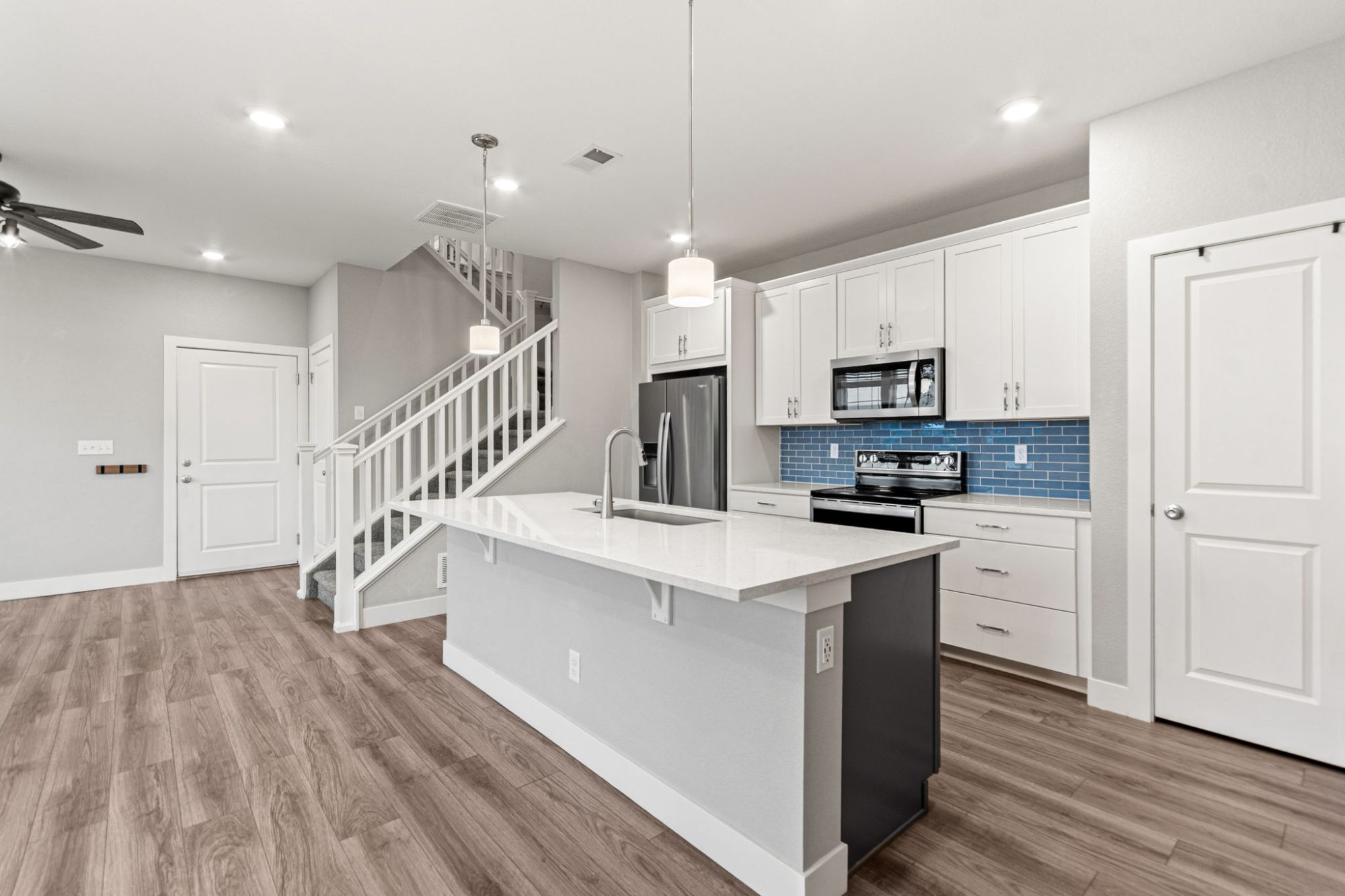 1228 Shale Way Erie, CO 80516
