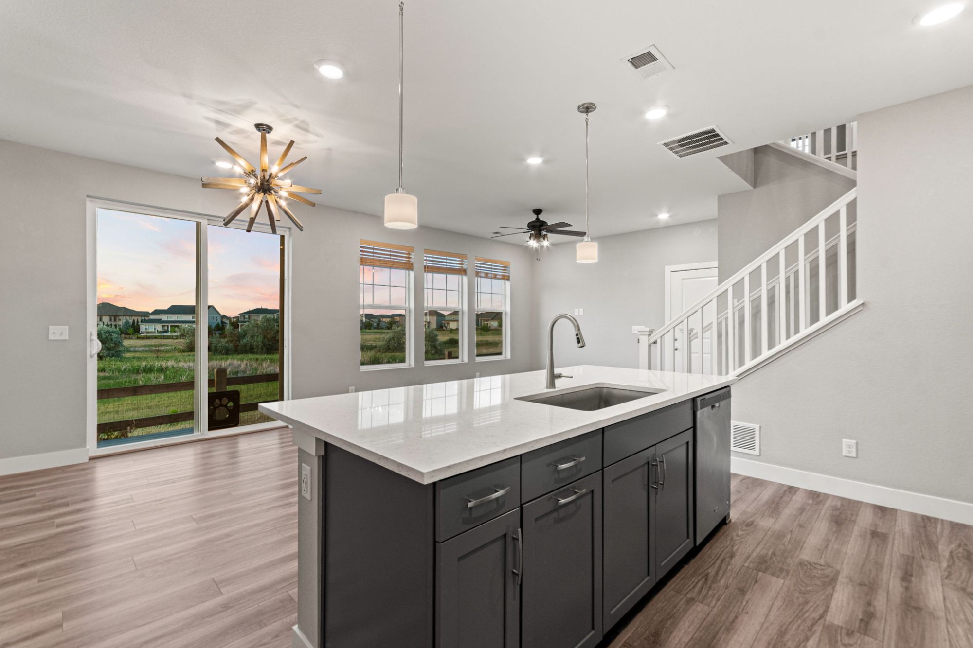 1228 Shale Way Erie, CO 80516
