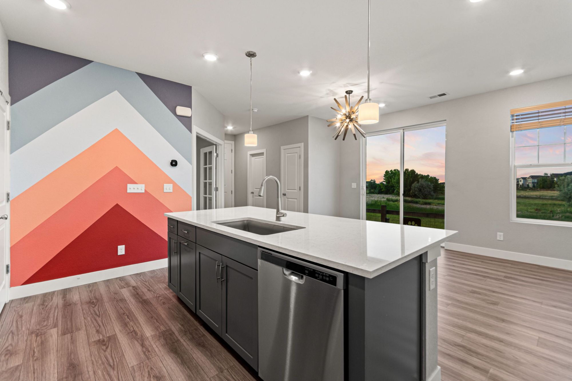 1228 Shale Way Erie, CO 80516