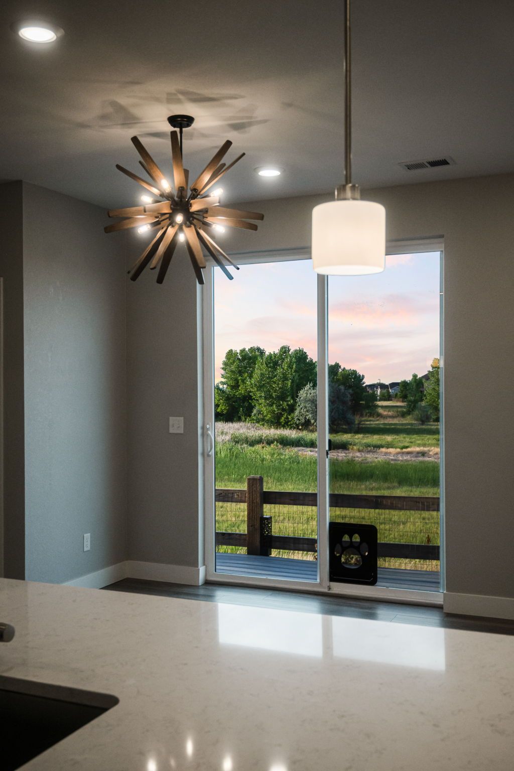 1228 Shale Way Erie, CO 80516
