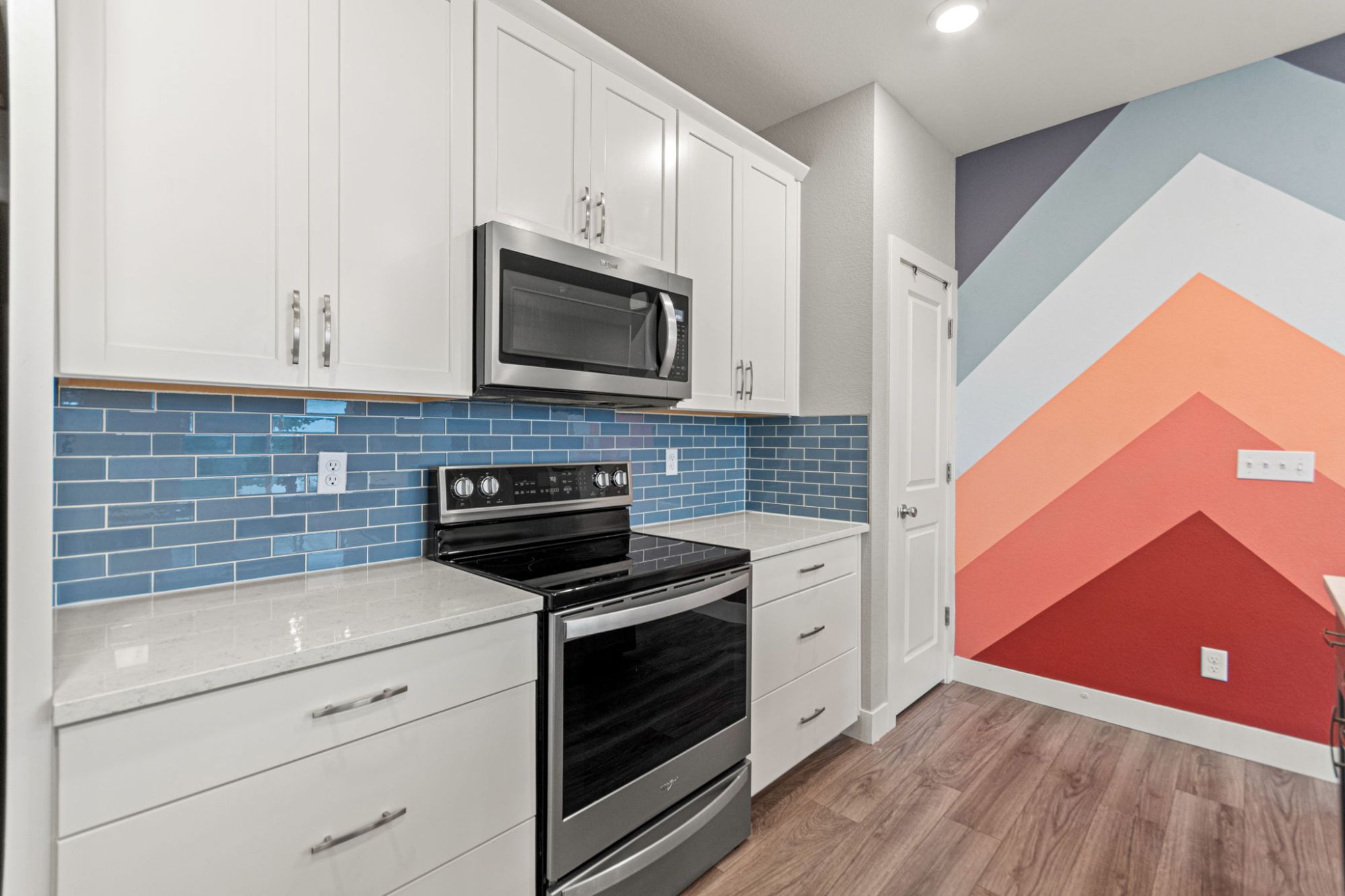 1228 Shale Way Erie, CO 80516
