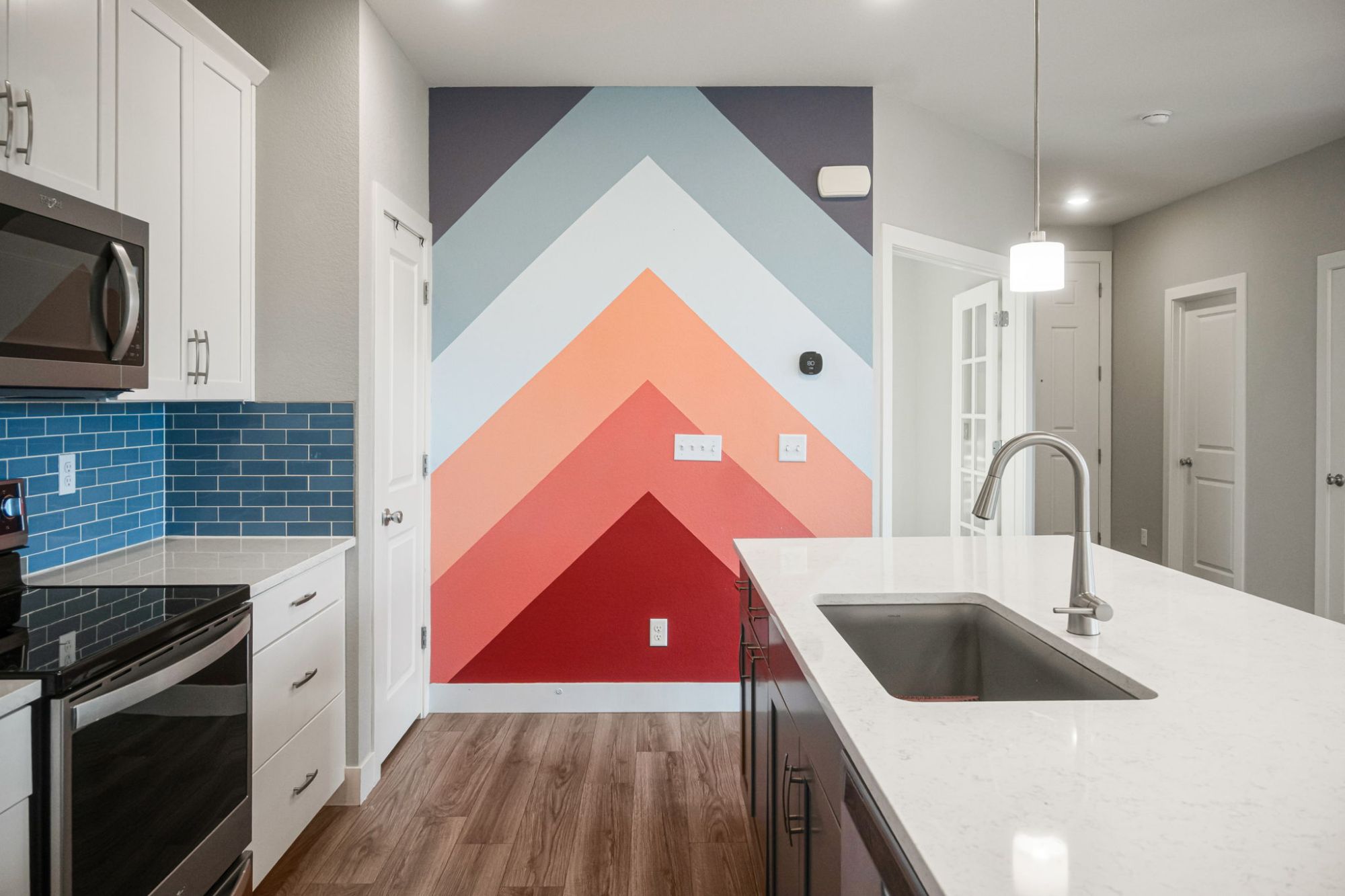 1228 Shale Way Erie, CO 80516