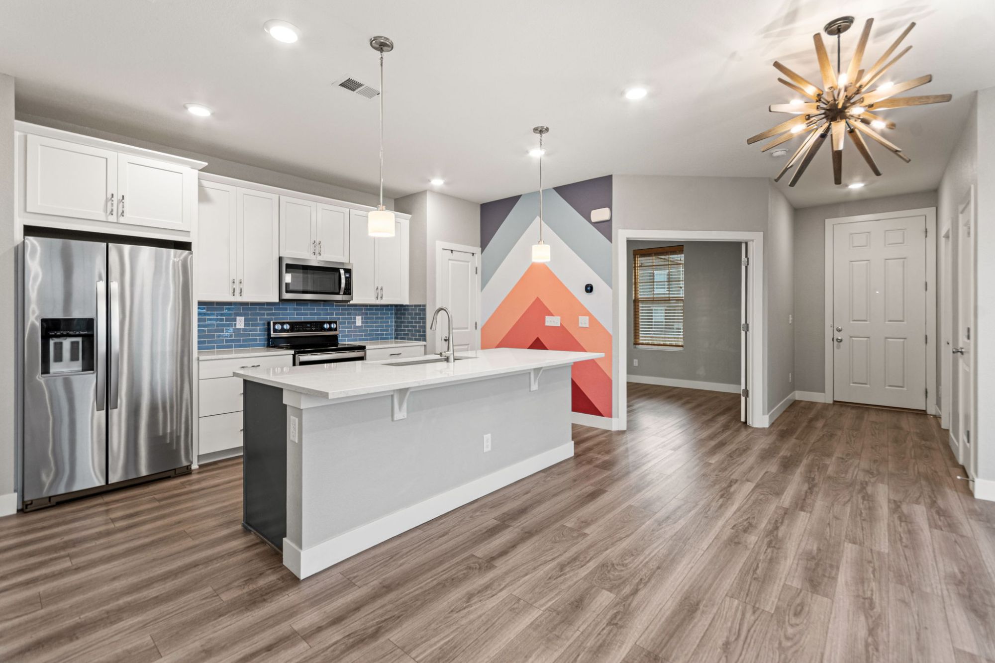 1228 Shale Way Erie, CO 80516