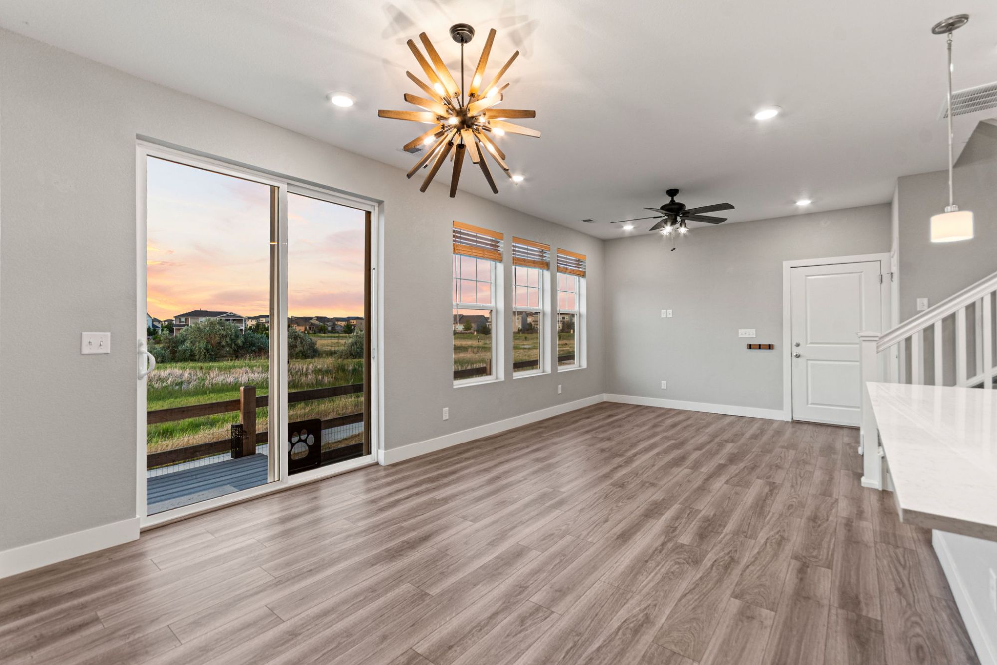 1228 Shale Way Erie, CO 80516
