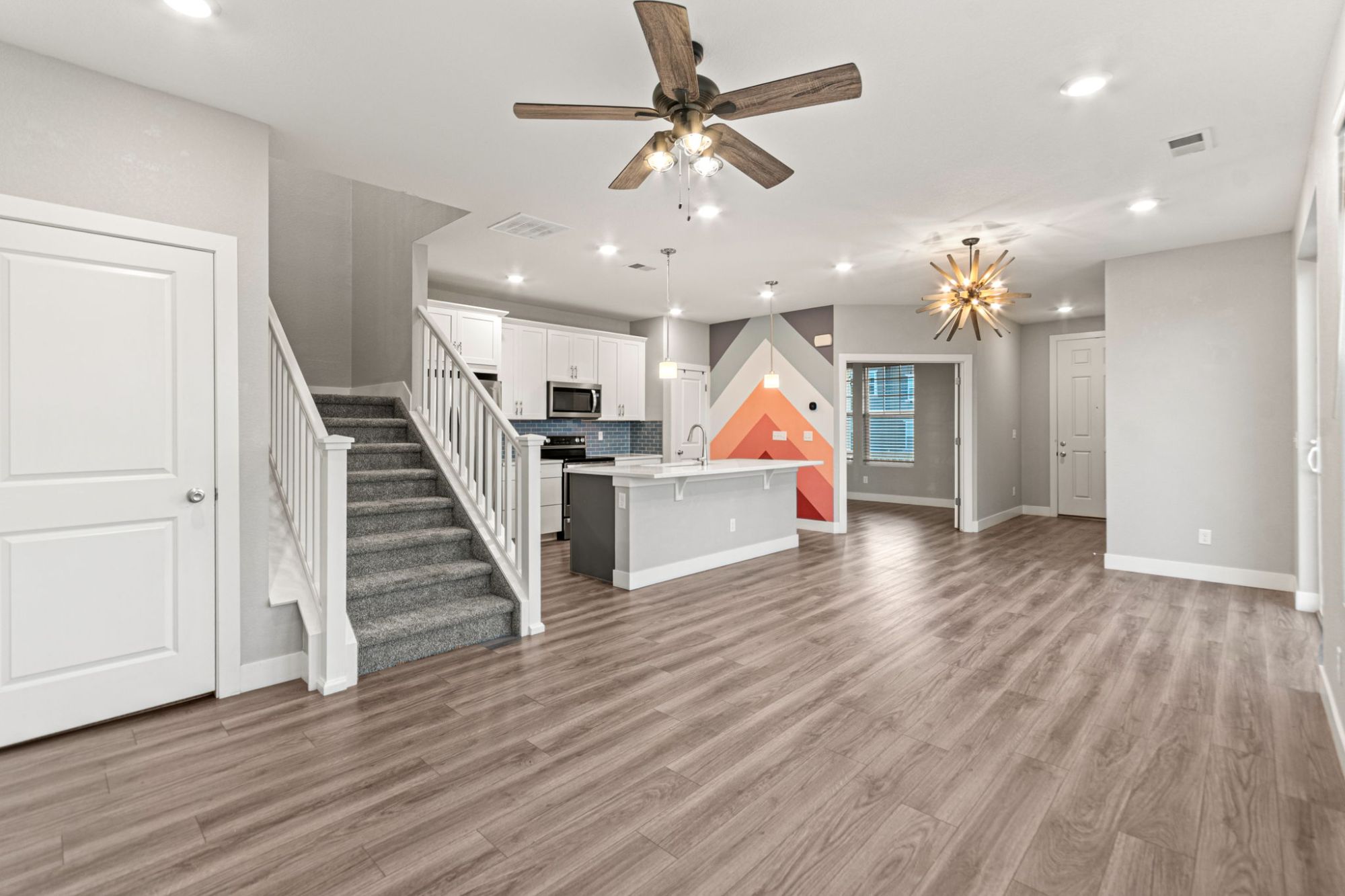 1228 Shale Way Erie, CO 80516